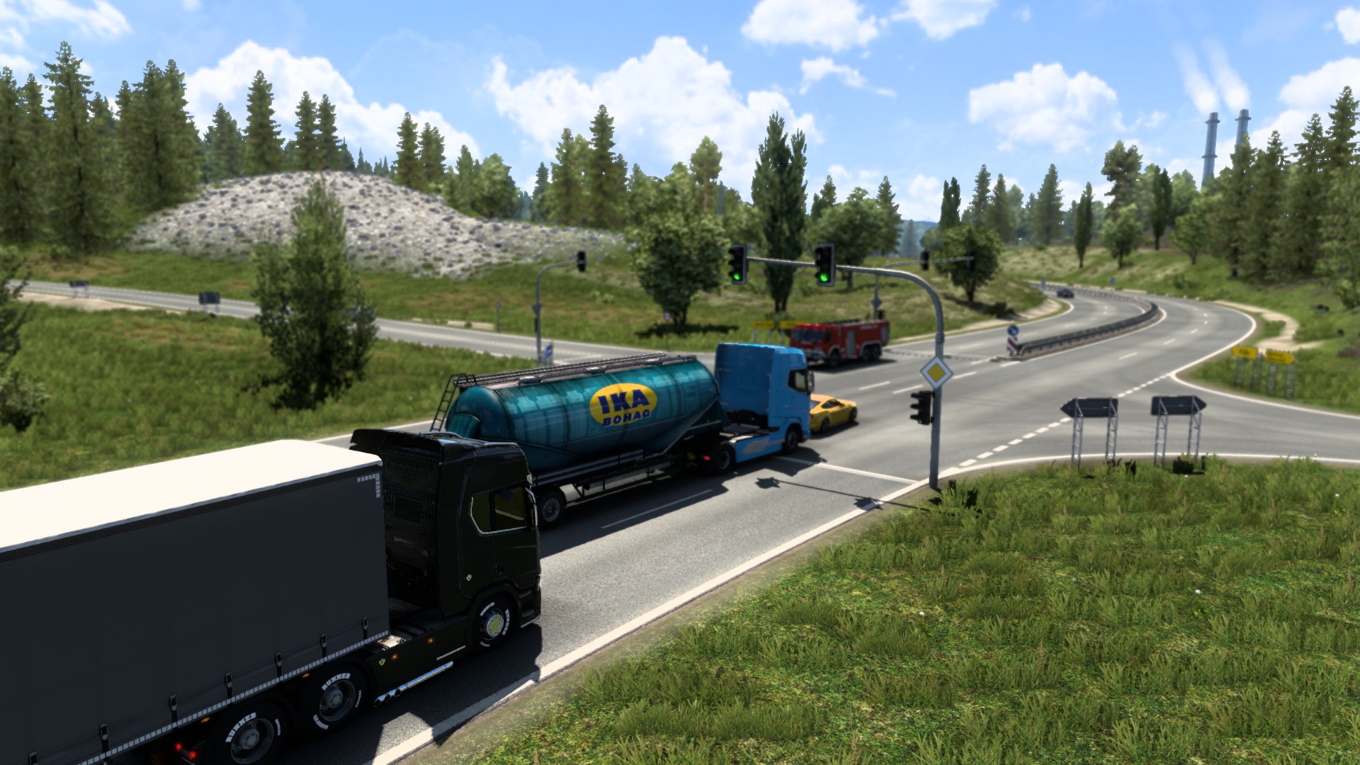 Image by itz_lukasko