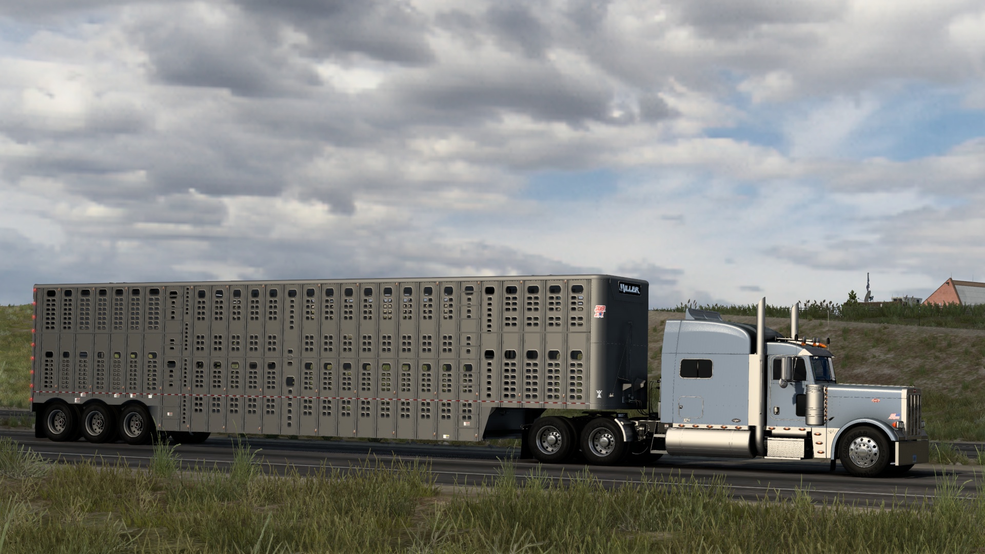 Image by ivanpickle47