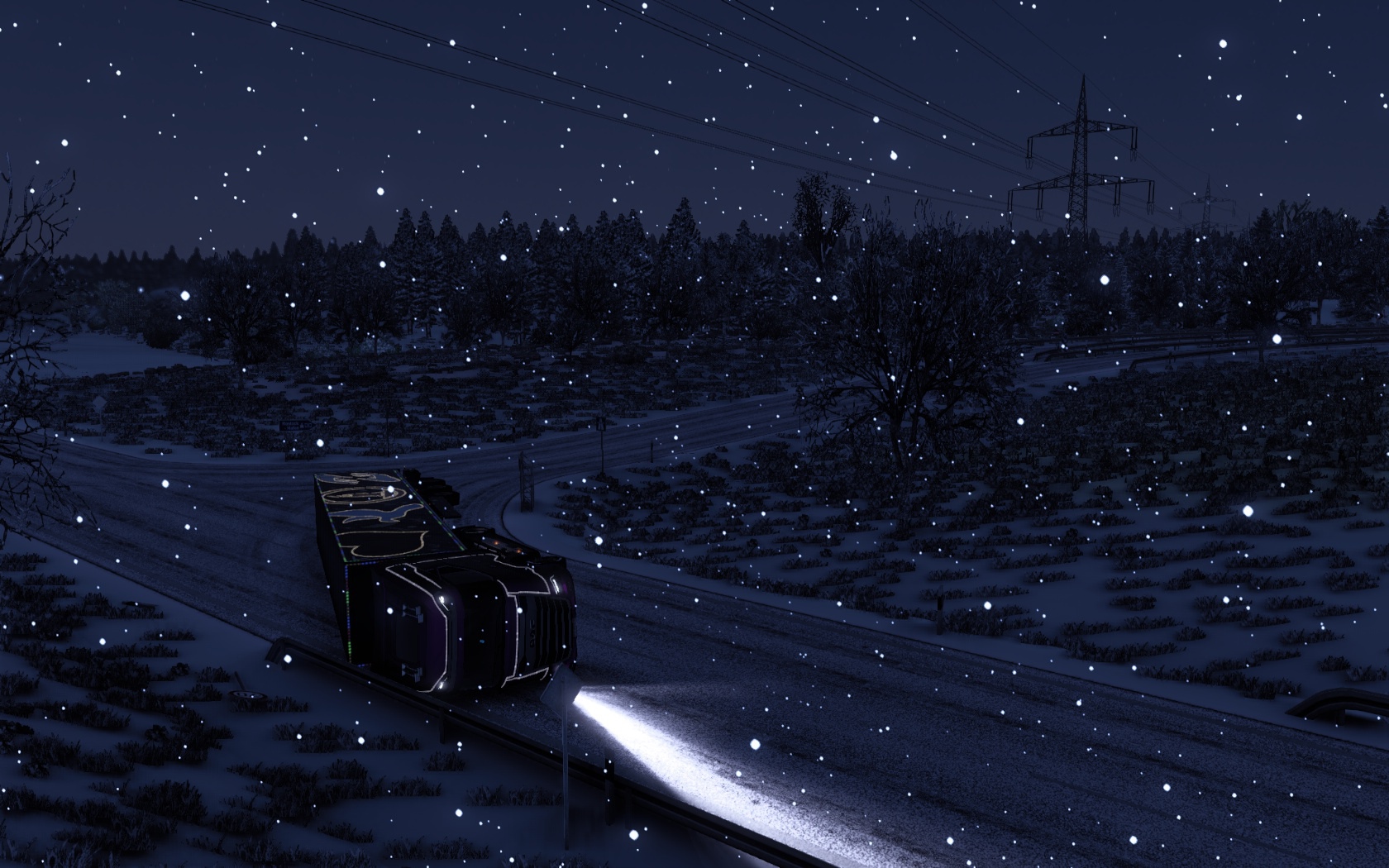 Image by draien