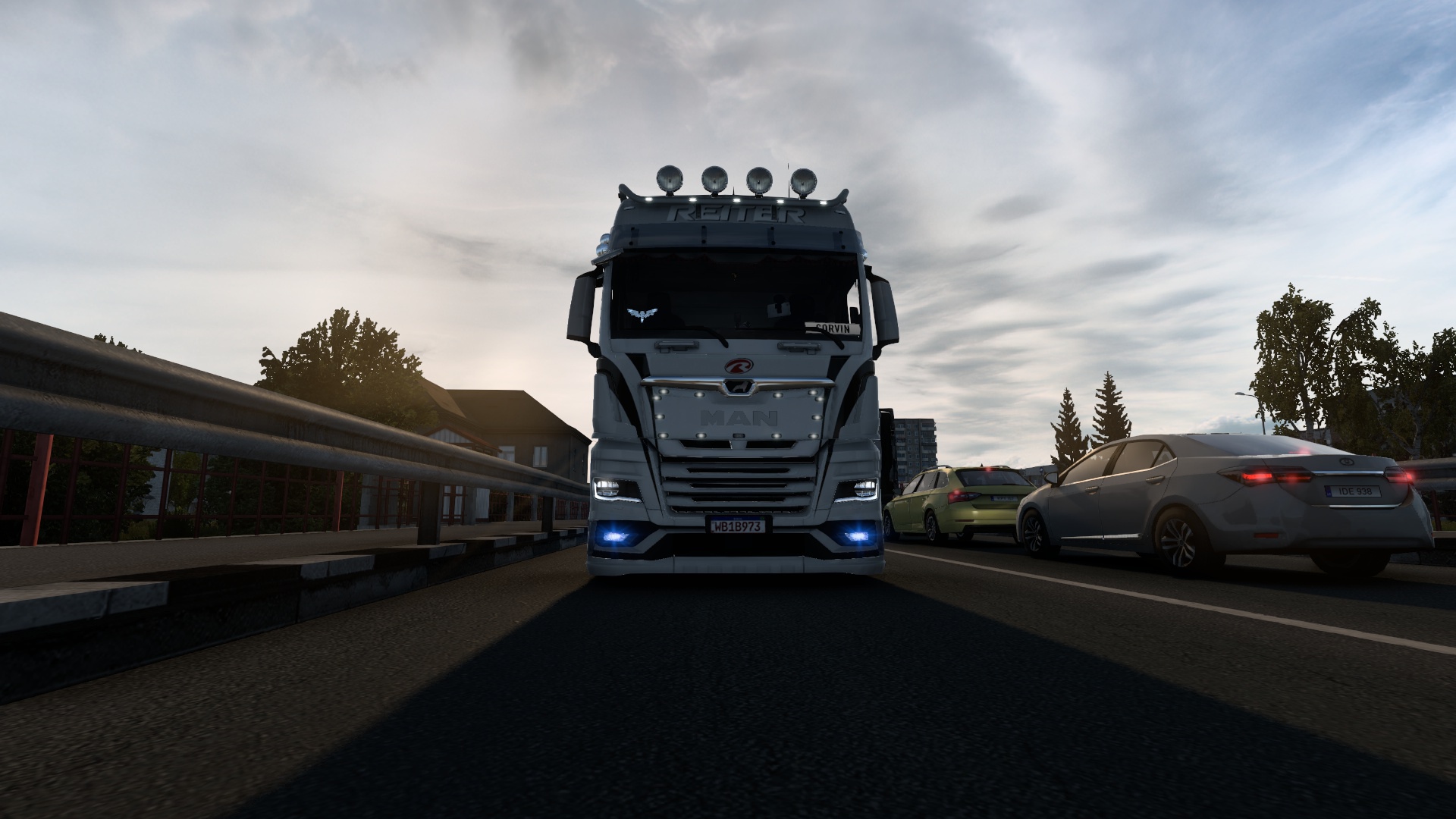 Image by Corvinus_Raven