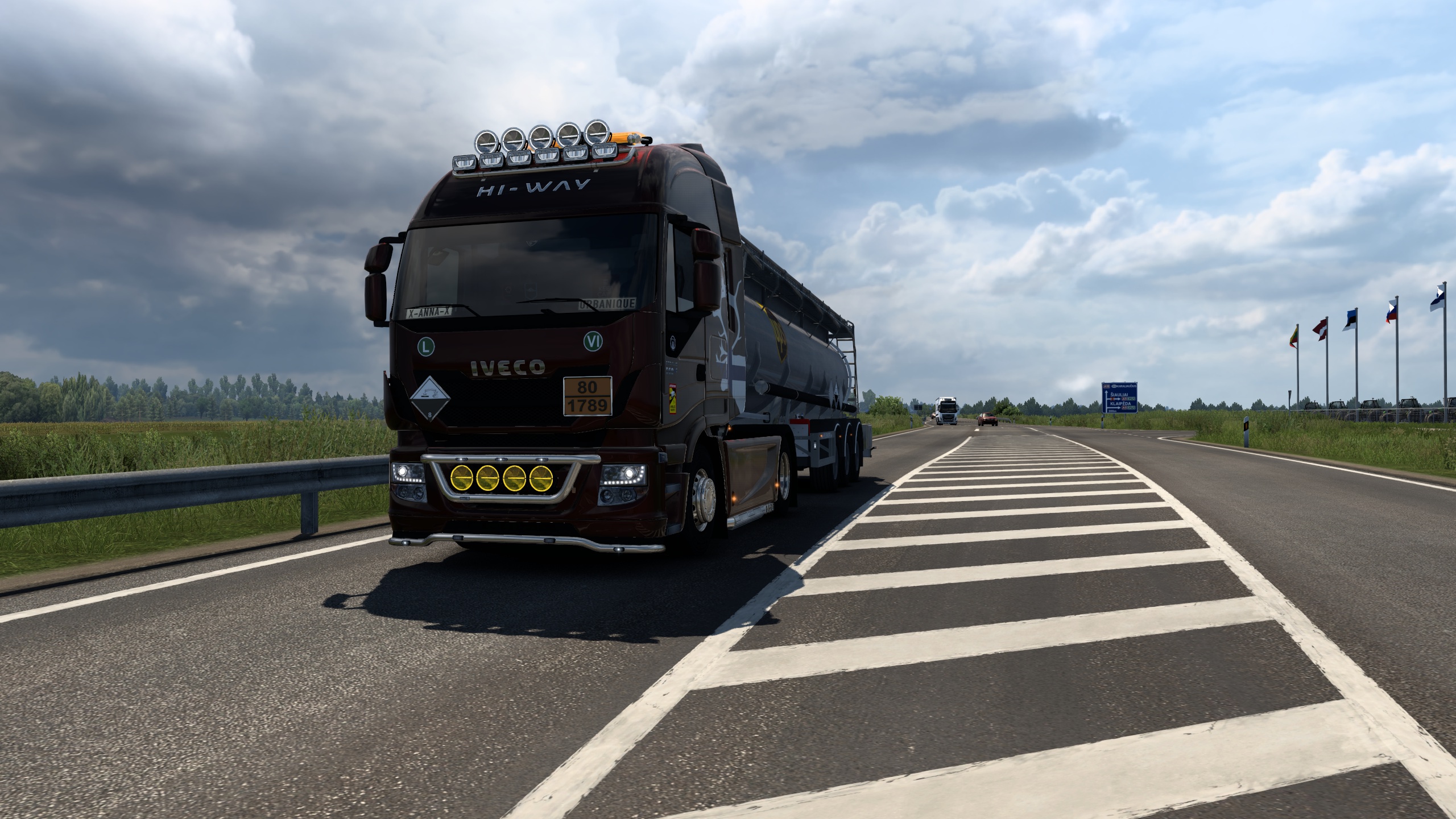 Image by urbanique75