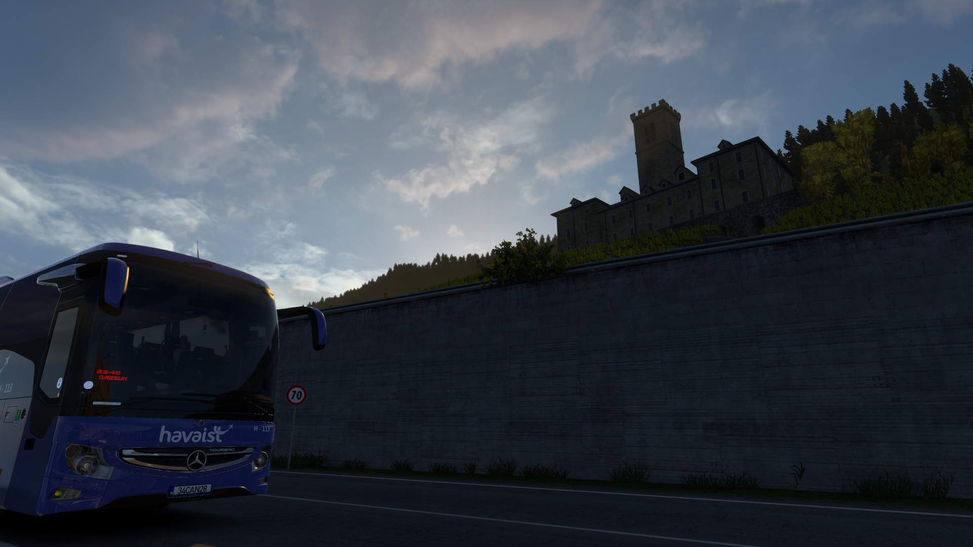 Image by cambros2834