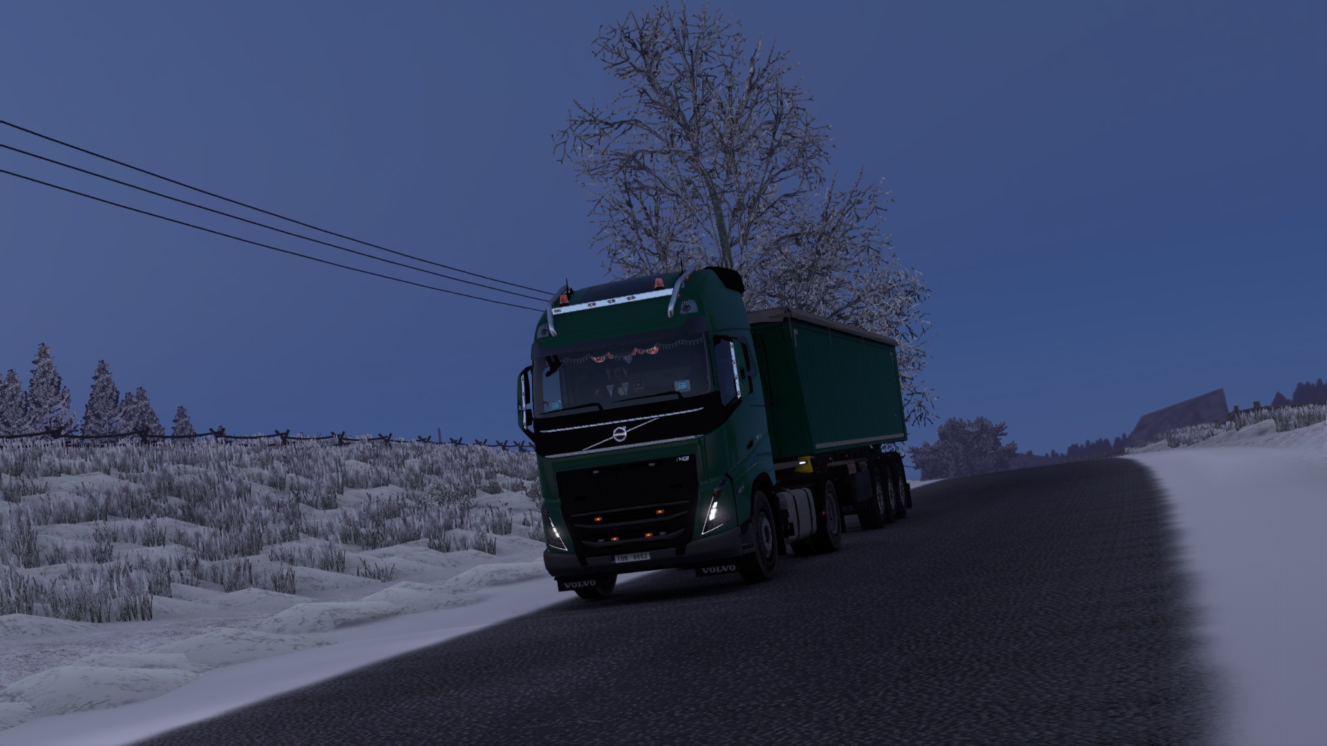 Image by kolchoznikjr