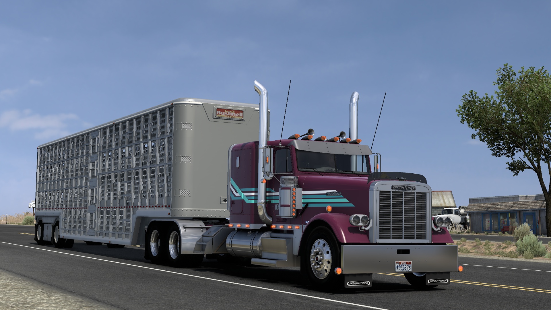 Image by ddversatile