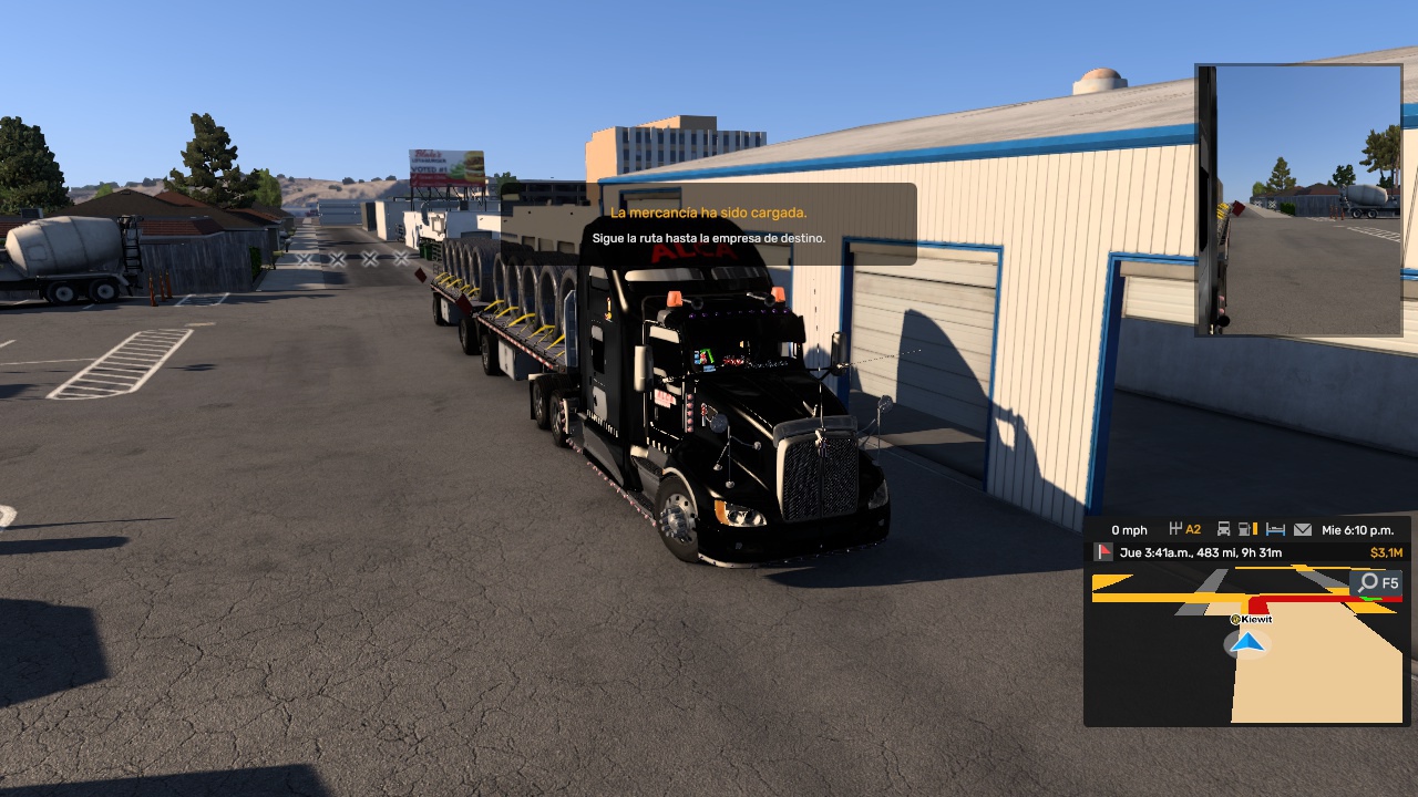 Image by FRANCISCO1717