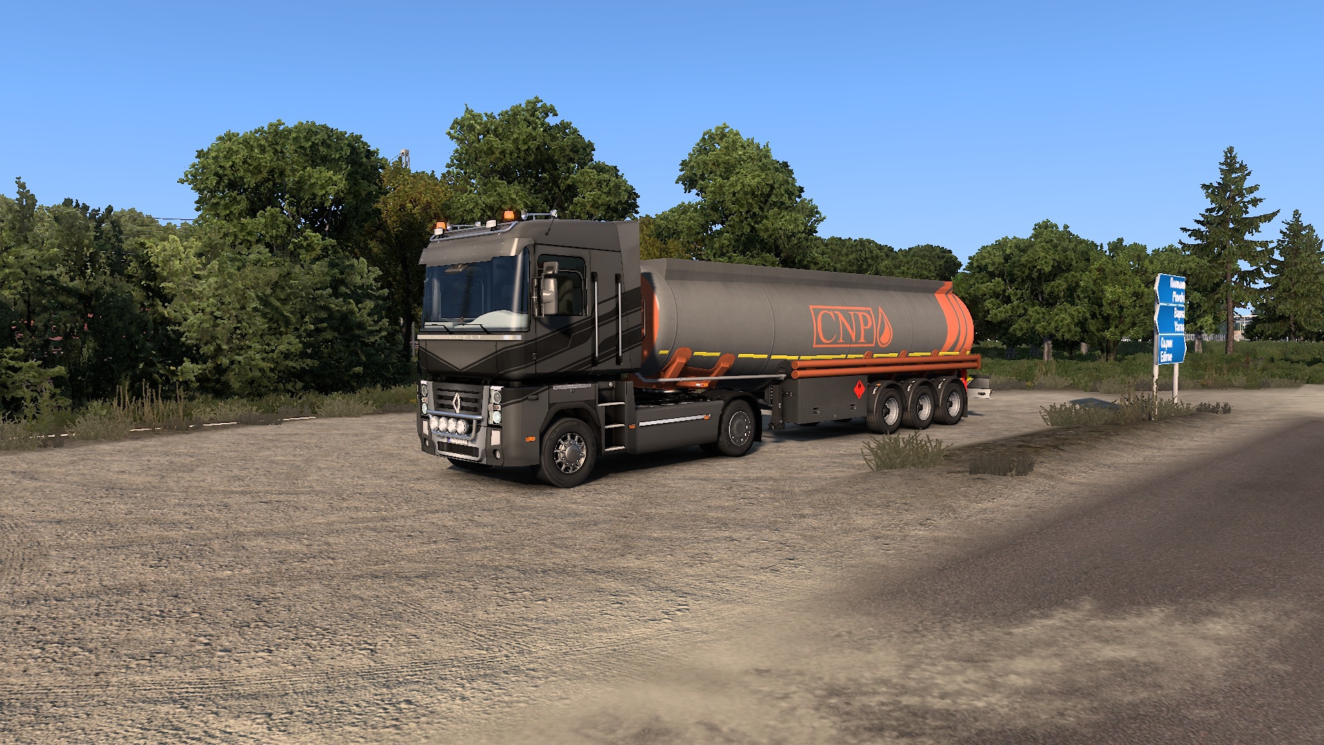 Image by dshirokovski