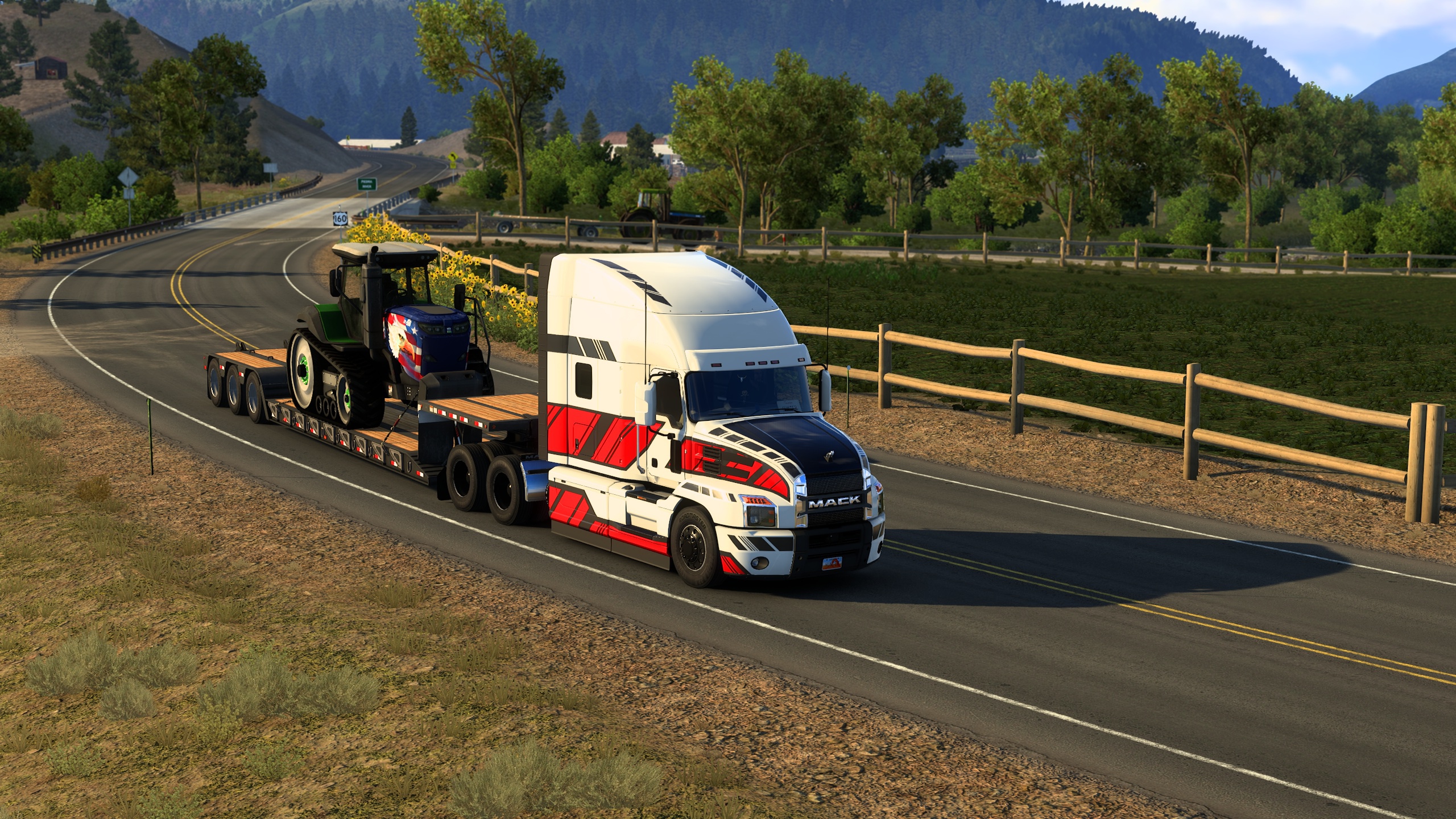 Image by Hunter_Justice