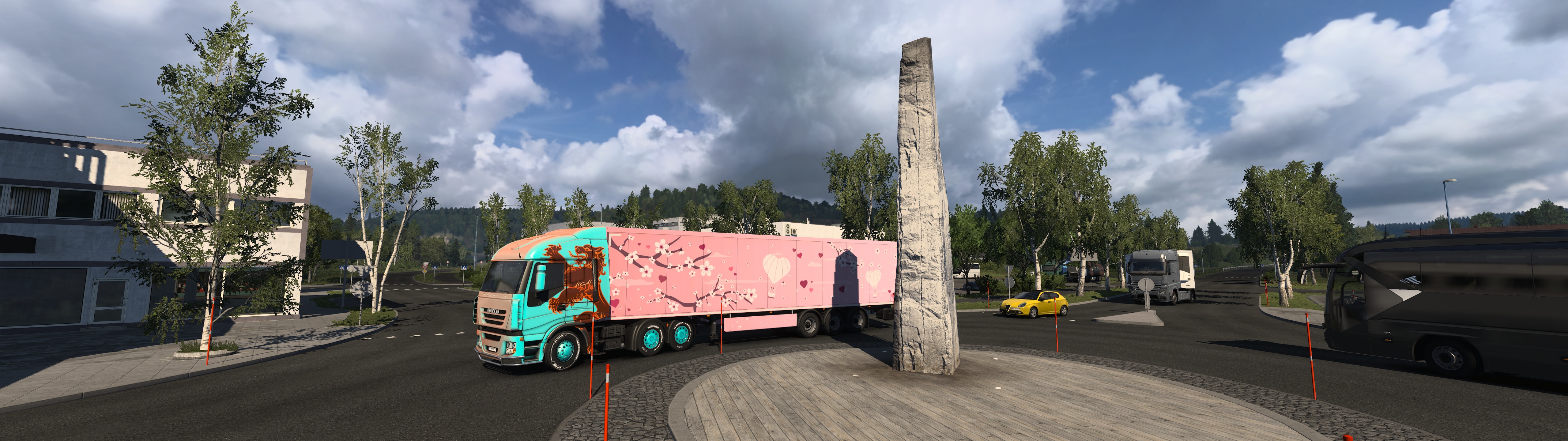 Image by Monster_Bash