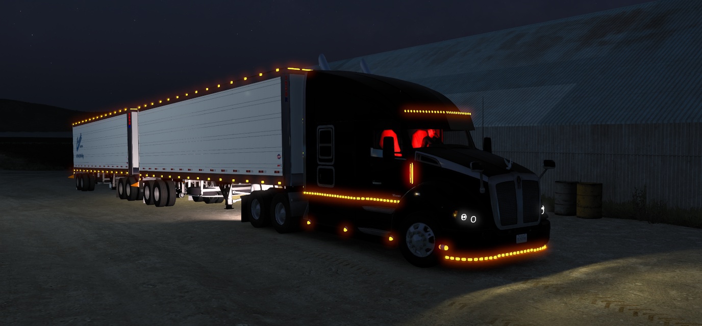 Image by damiiiareloo17