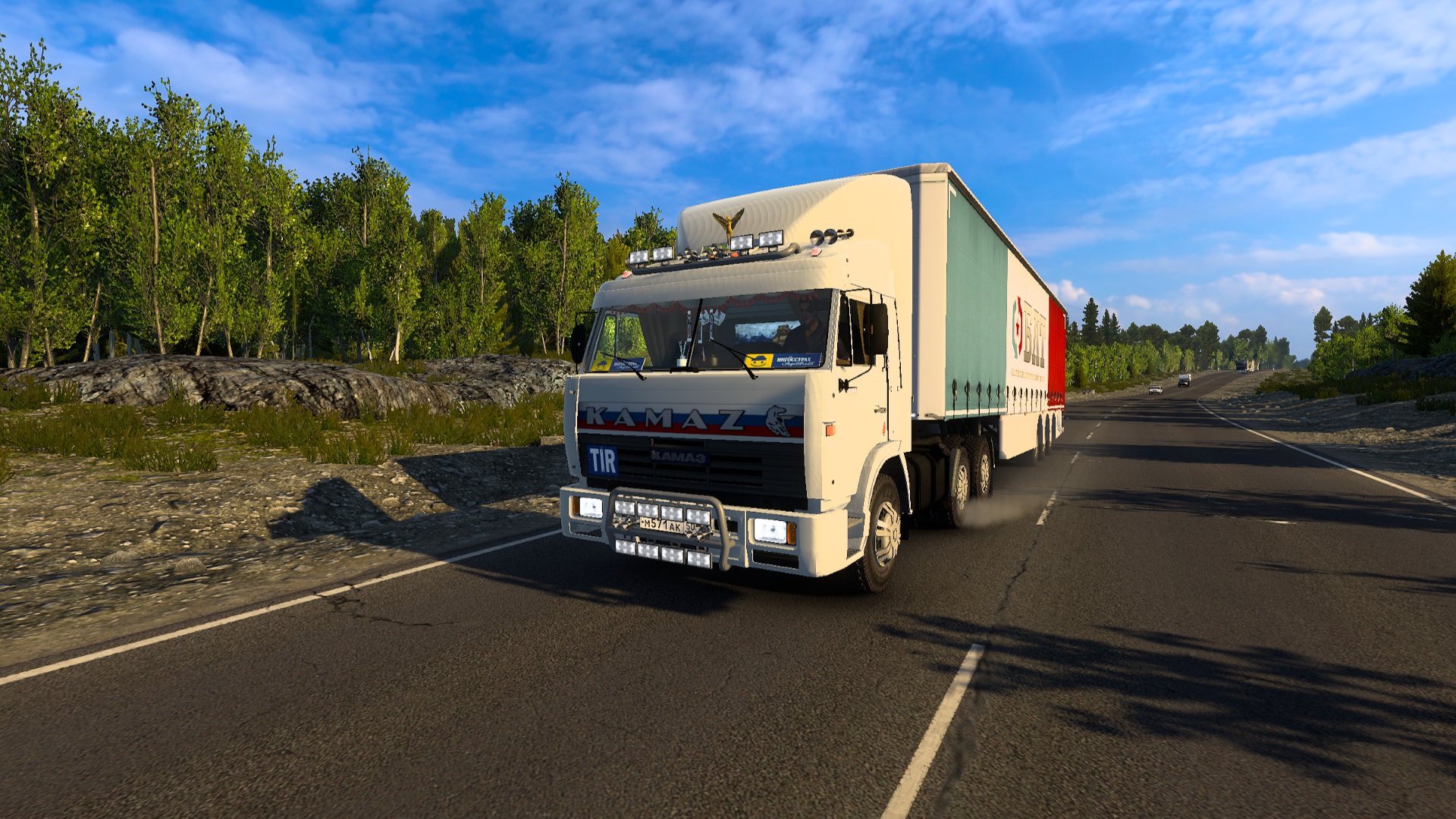 Image by Sanya193Rus