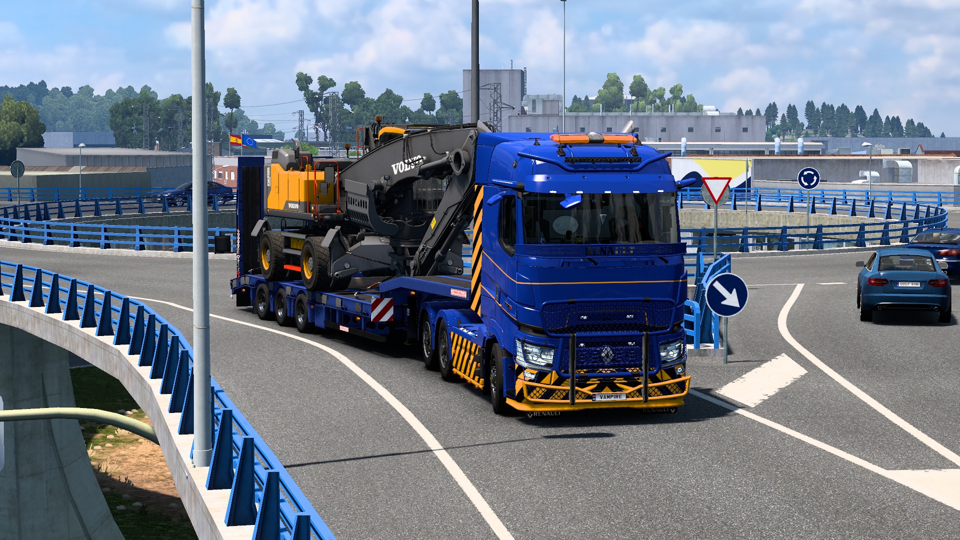 Image by OldmanVampire