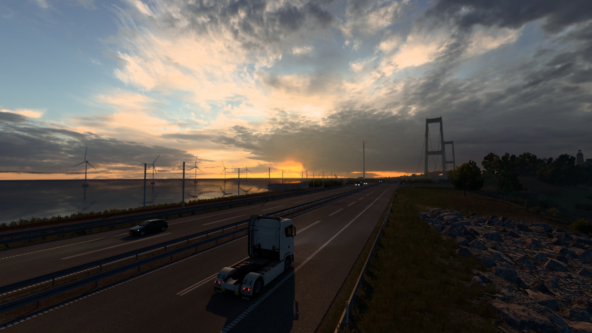 Image by suntrip