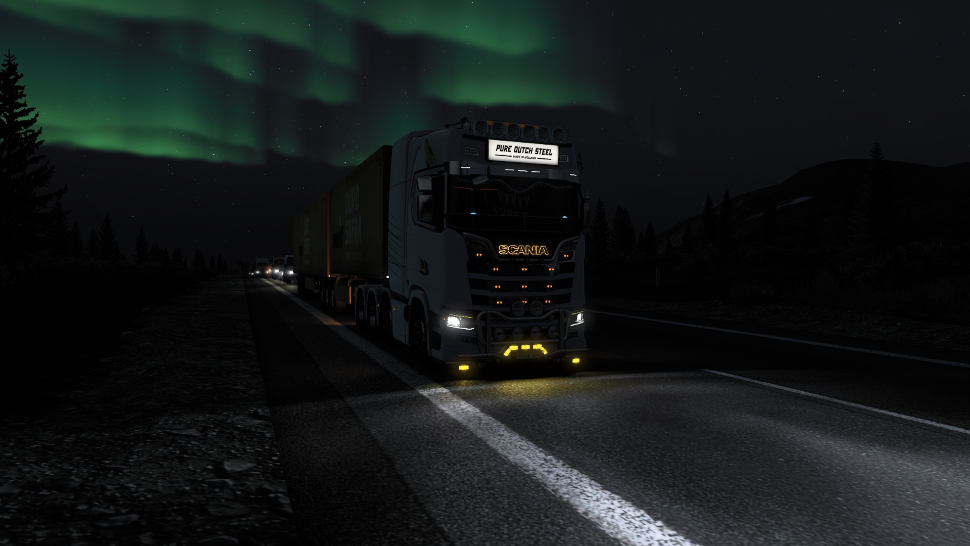 Image by MagOsc