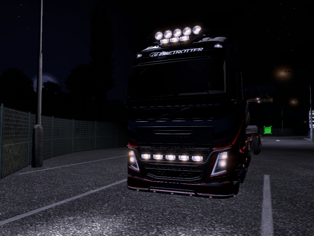 Image by Rafaelmaster8819