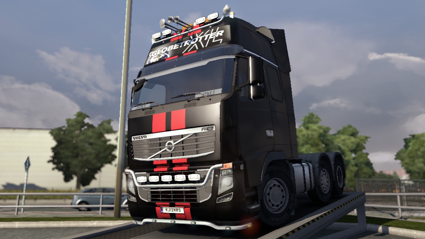 Image by krisjones91