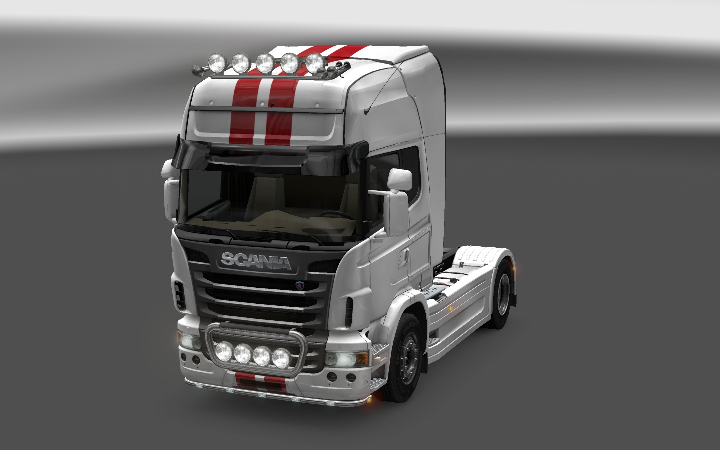 Image by ricardo46090