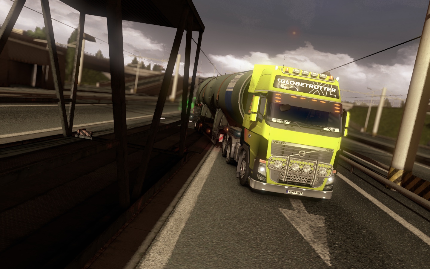 Image by Vipersrule2015