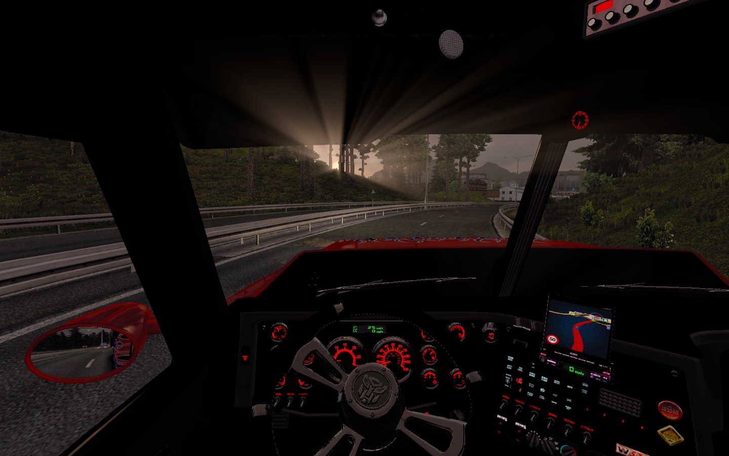 Image by Nikolos48rus