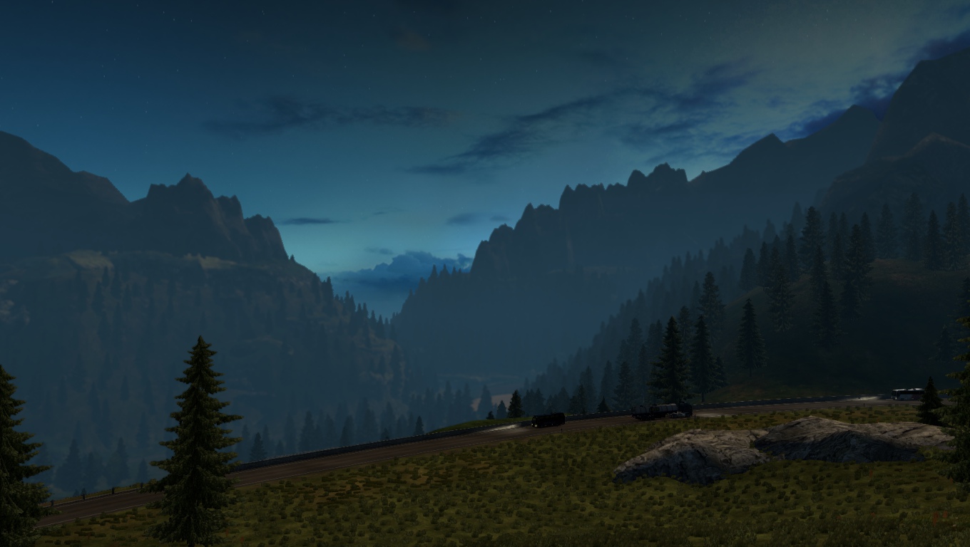 Image by Googlefluff