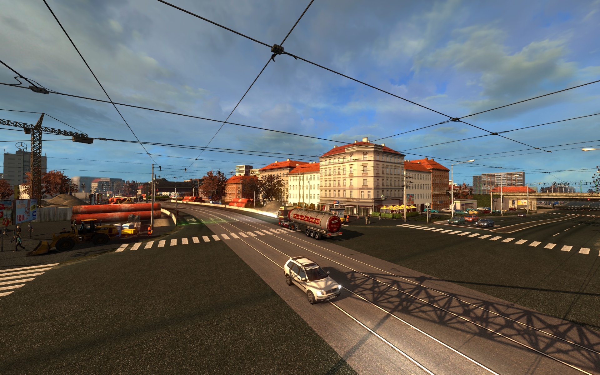 Image by Ravenscraig