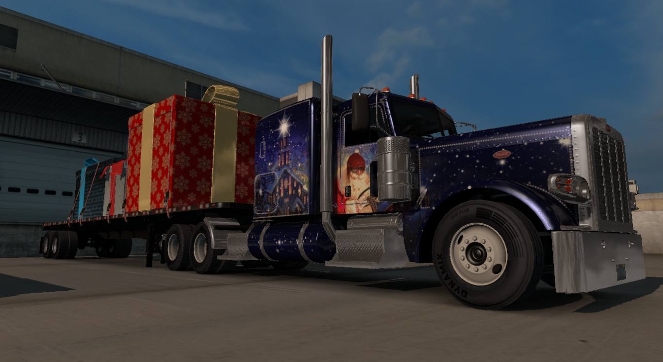 Image by danbyization