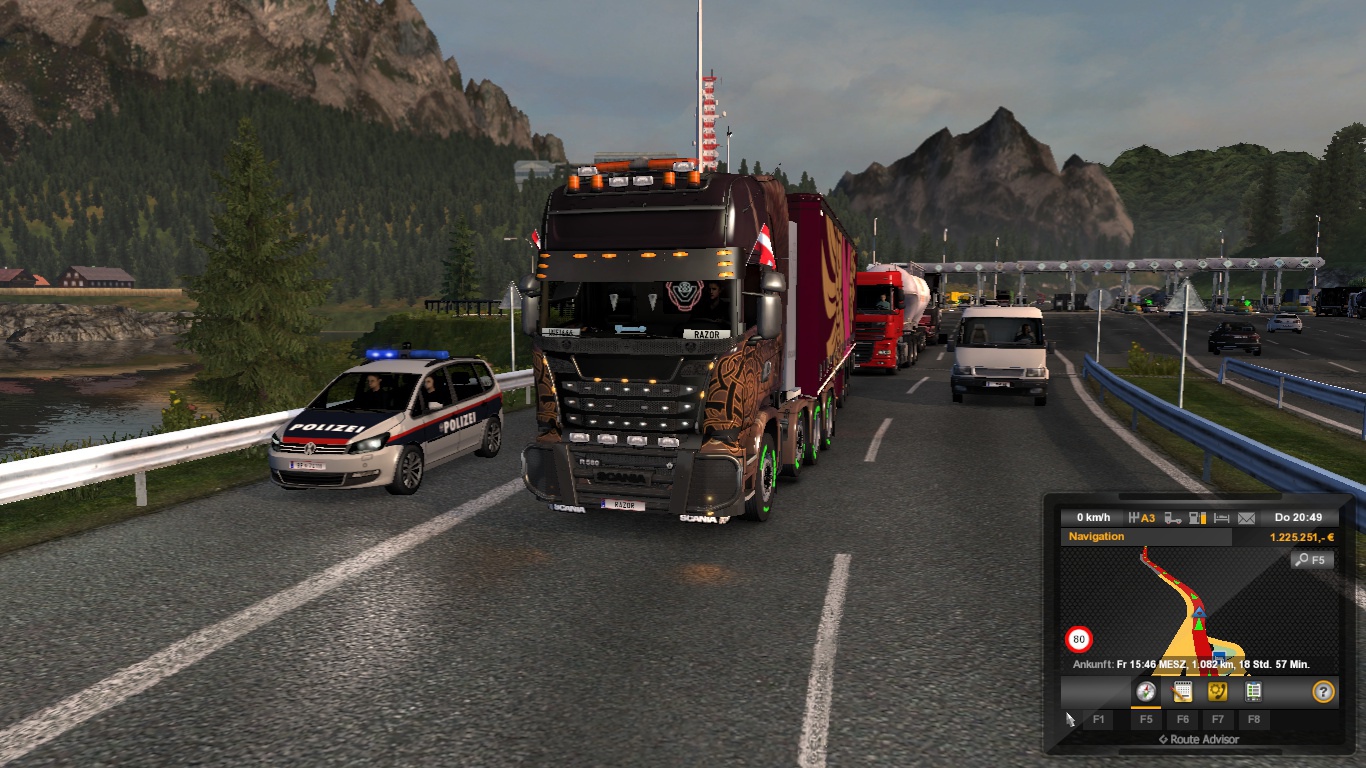 Image by AuTxRaZor911