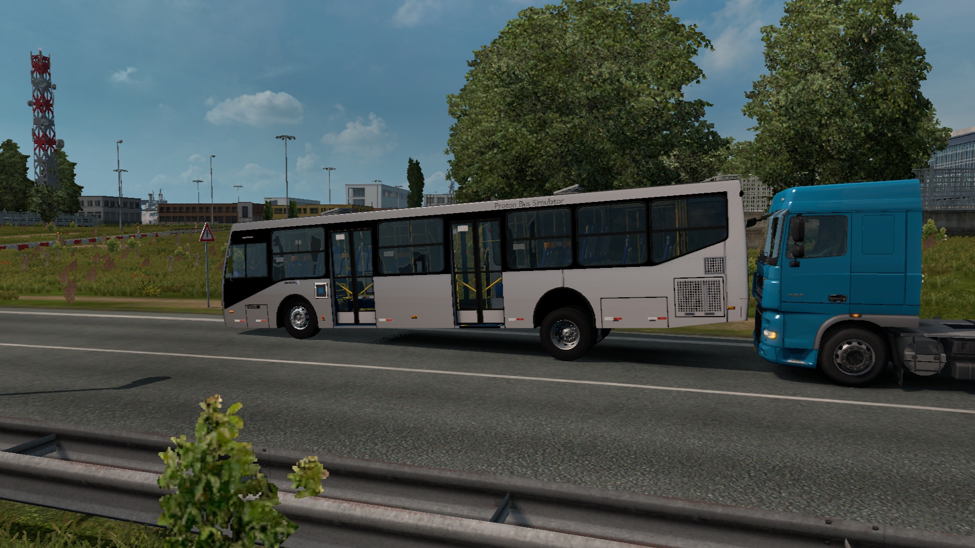 Image by kaito0441