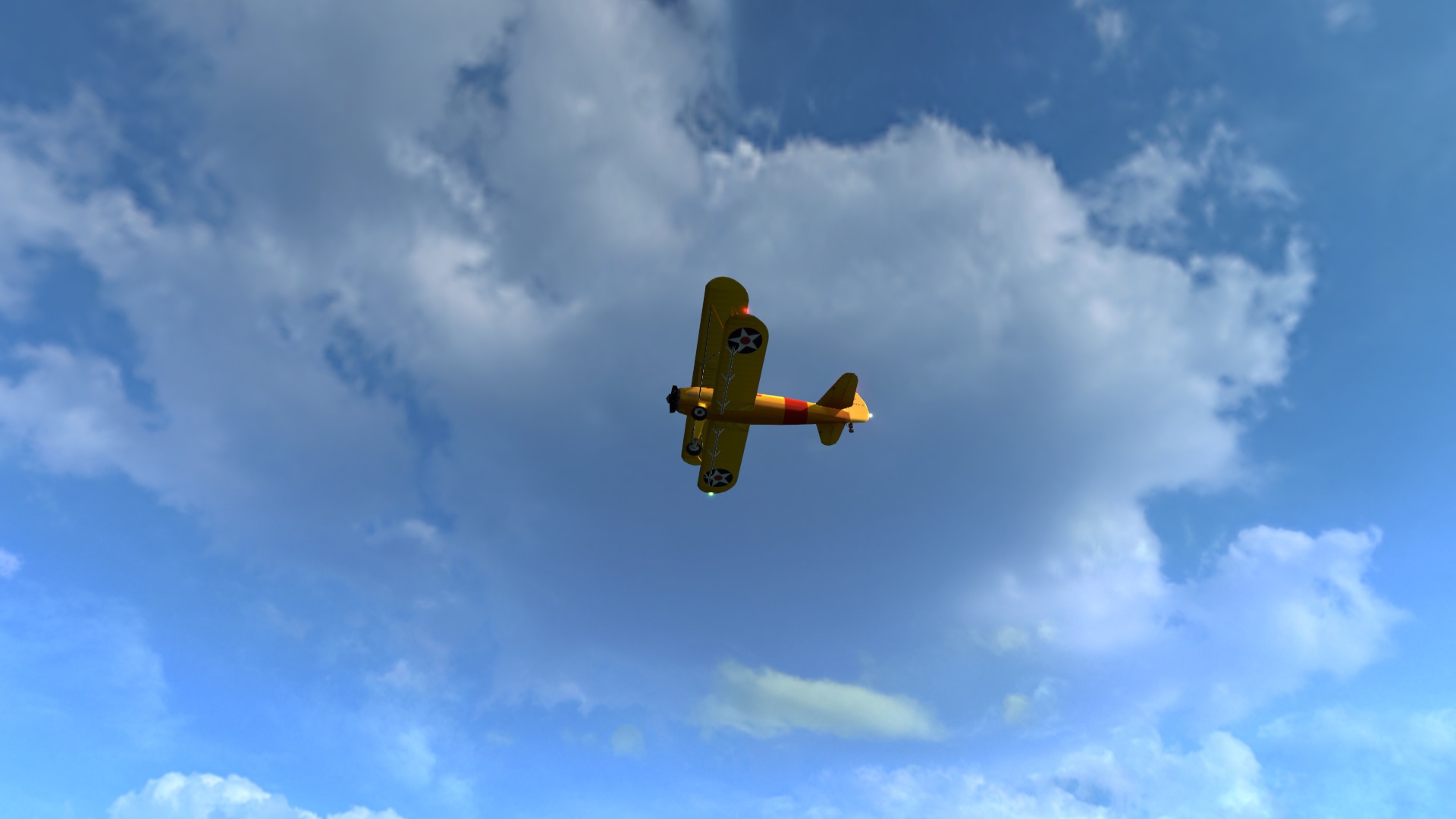 Image by Latino_Erlando