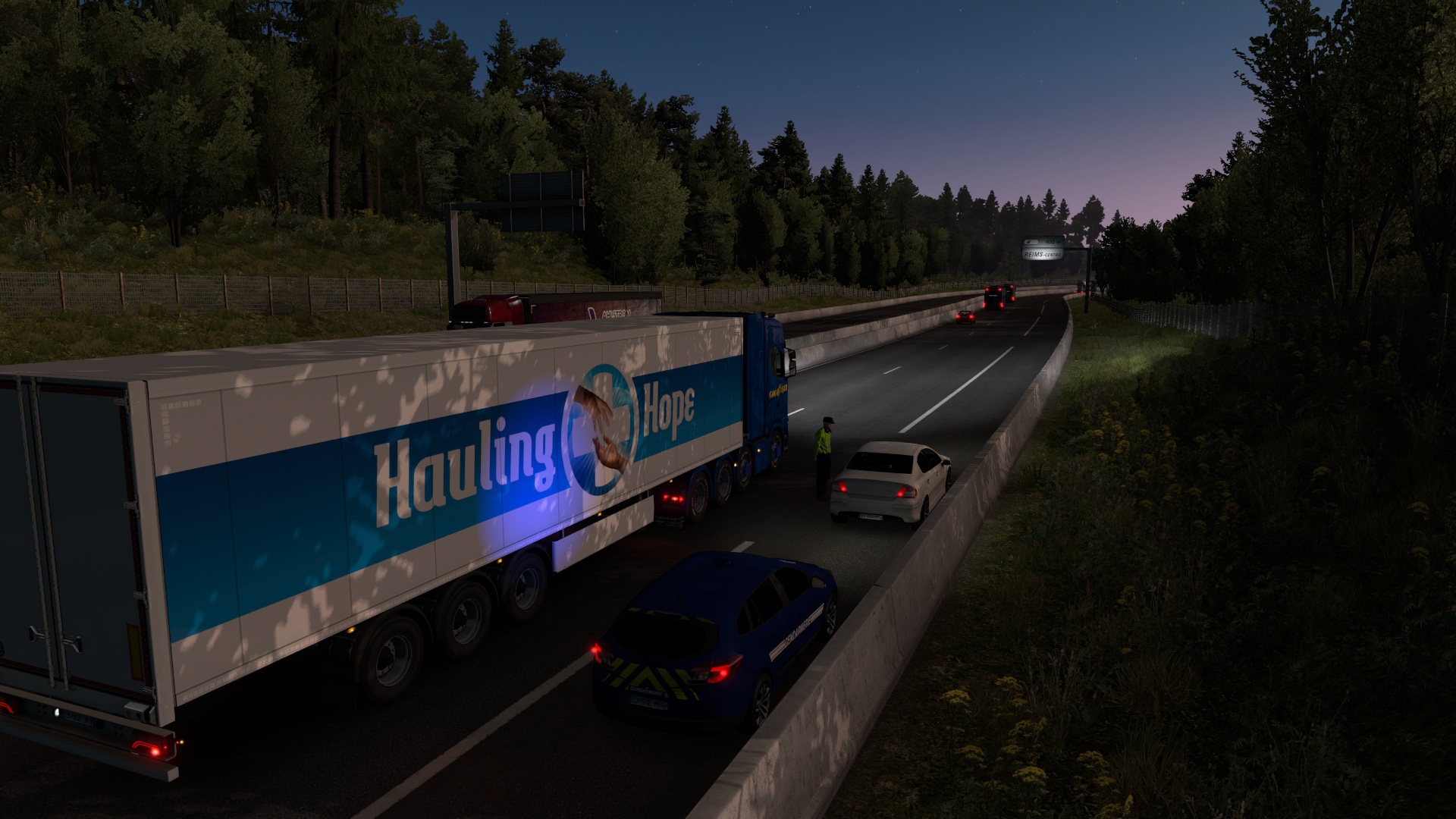 Image by estradivarius