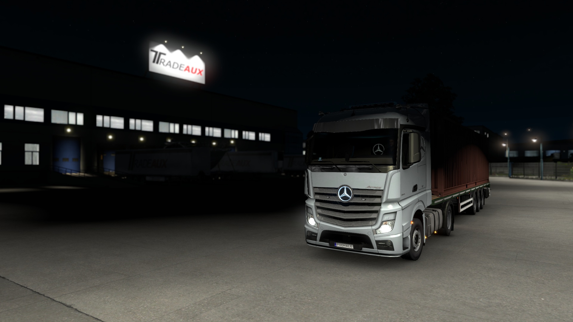 Image by WOJTEKGORAL