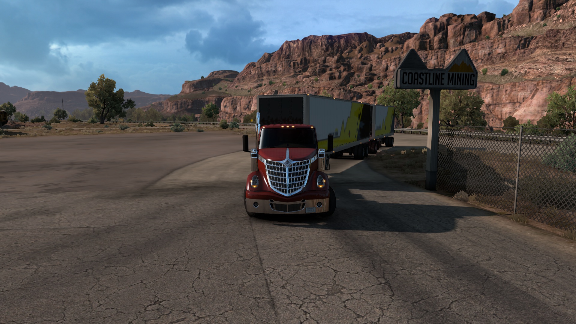 Image by semihserdarsunay