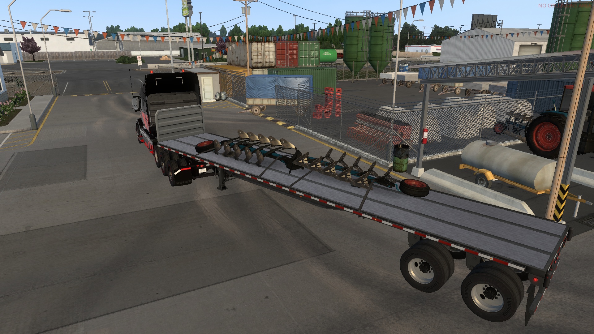 Image by Dragonhunter172