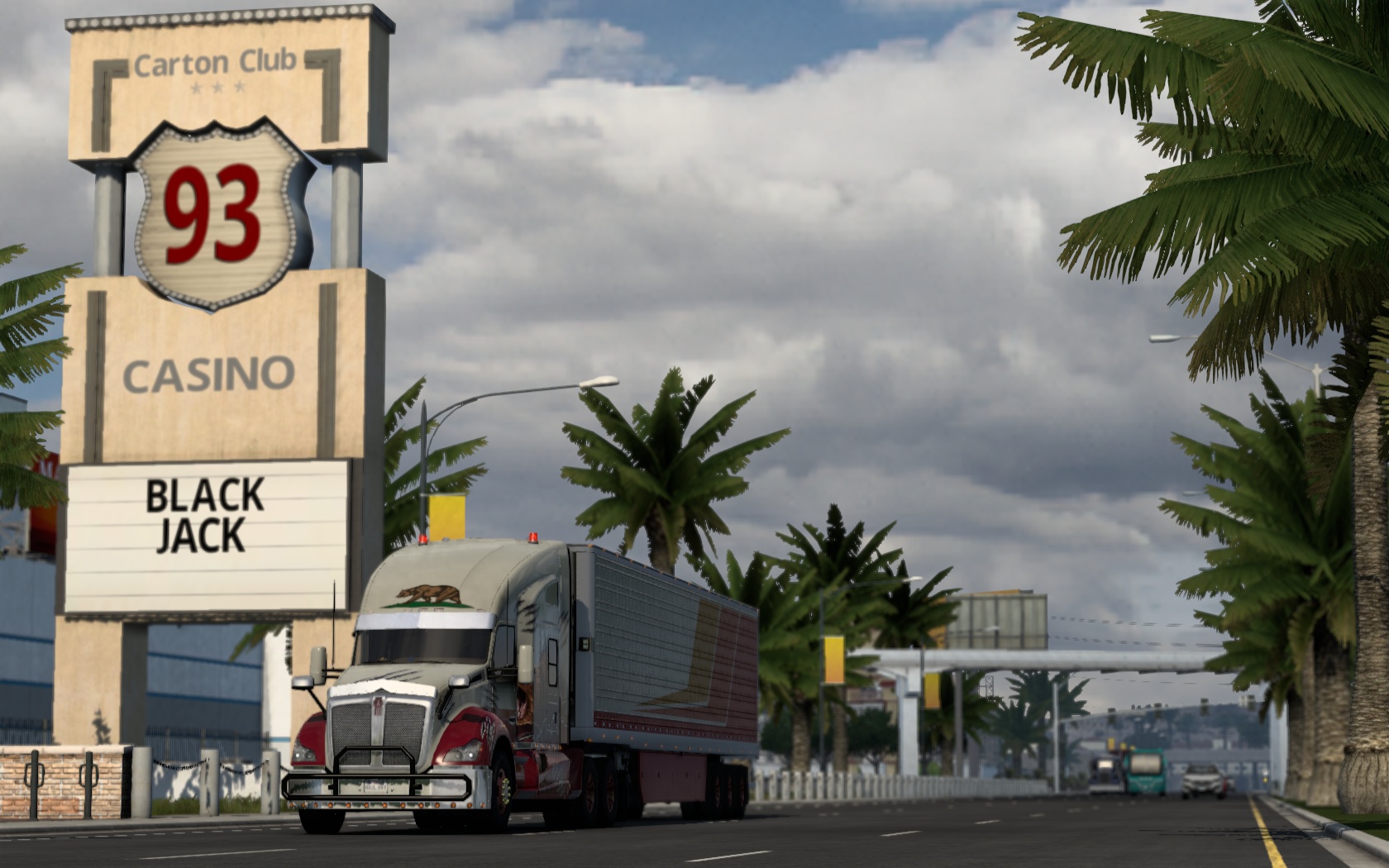 Image by ExaminerIan