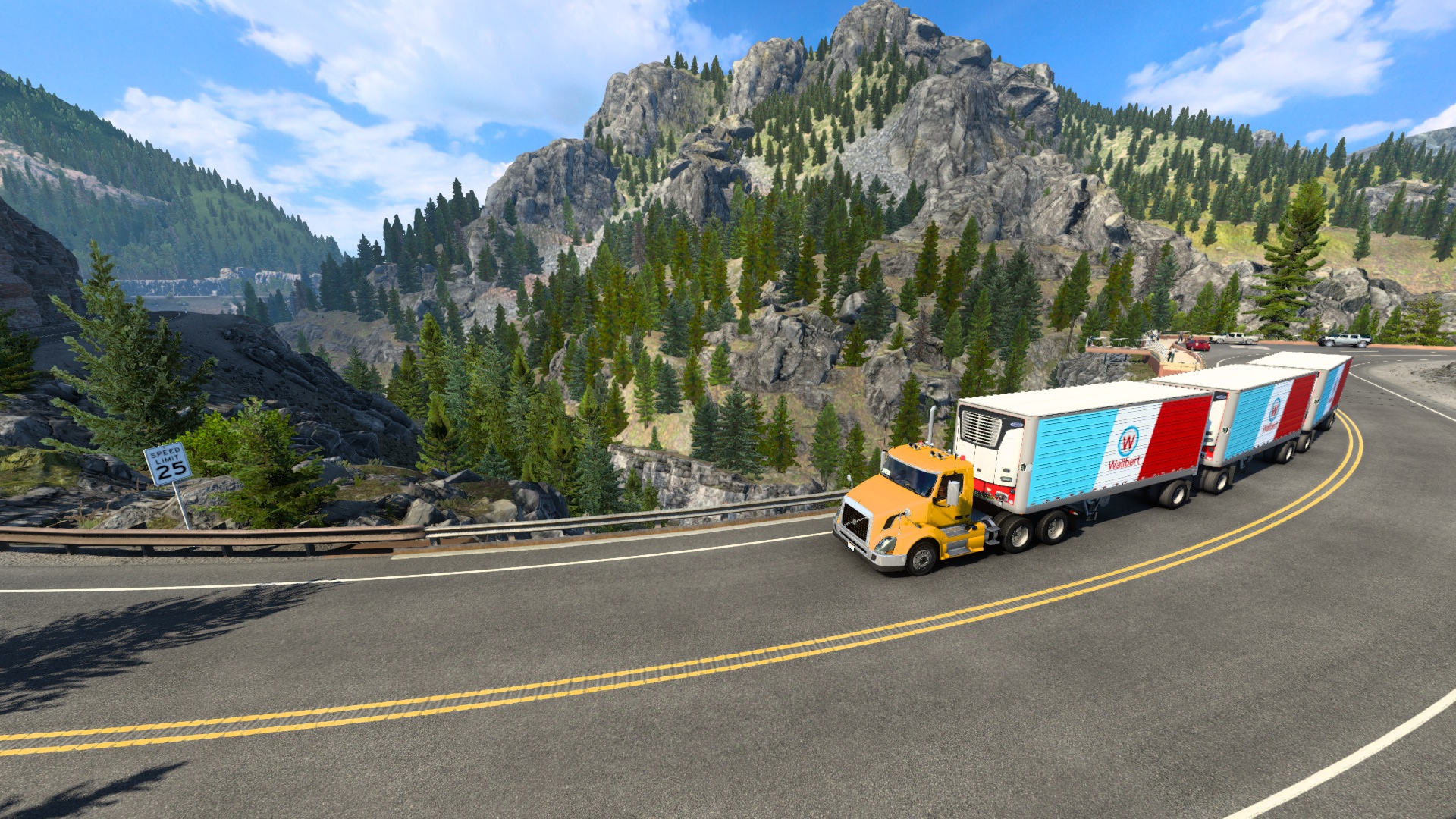 Image by northwest31