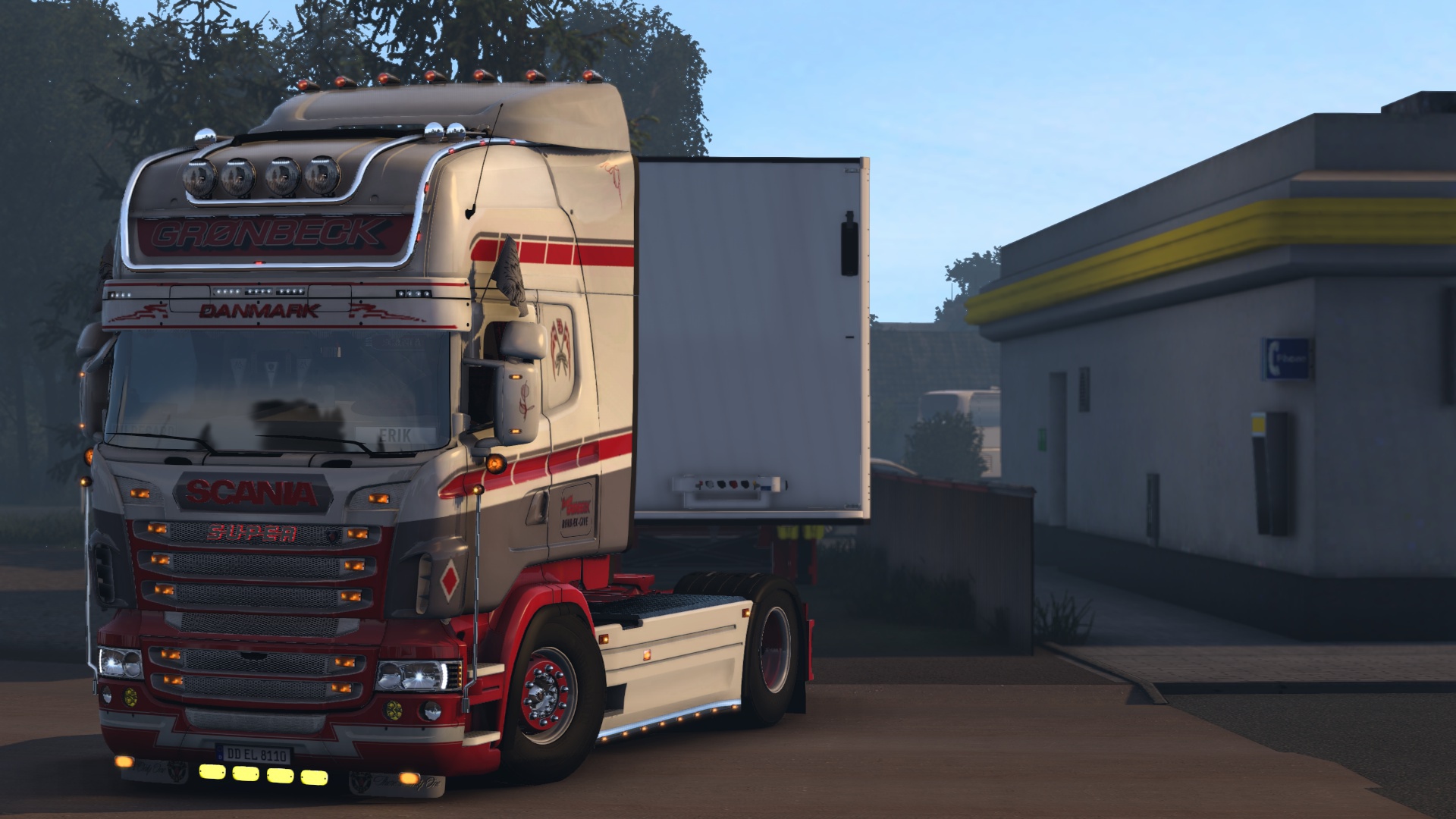 Image by Synapsenbambule