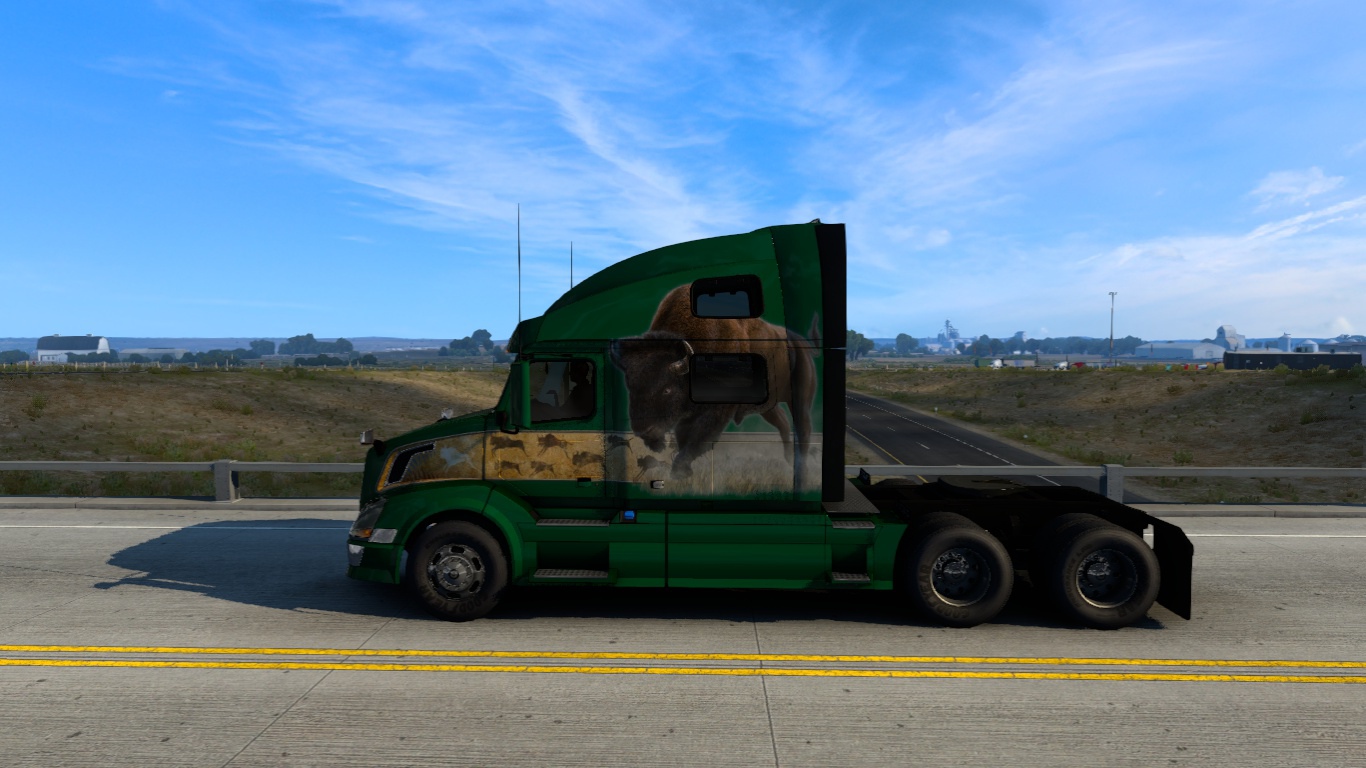 Image by stalker221289