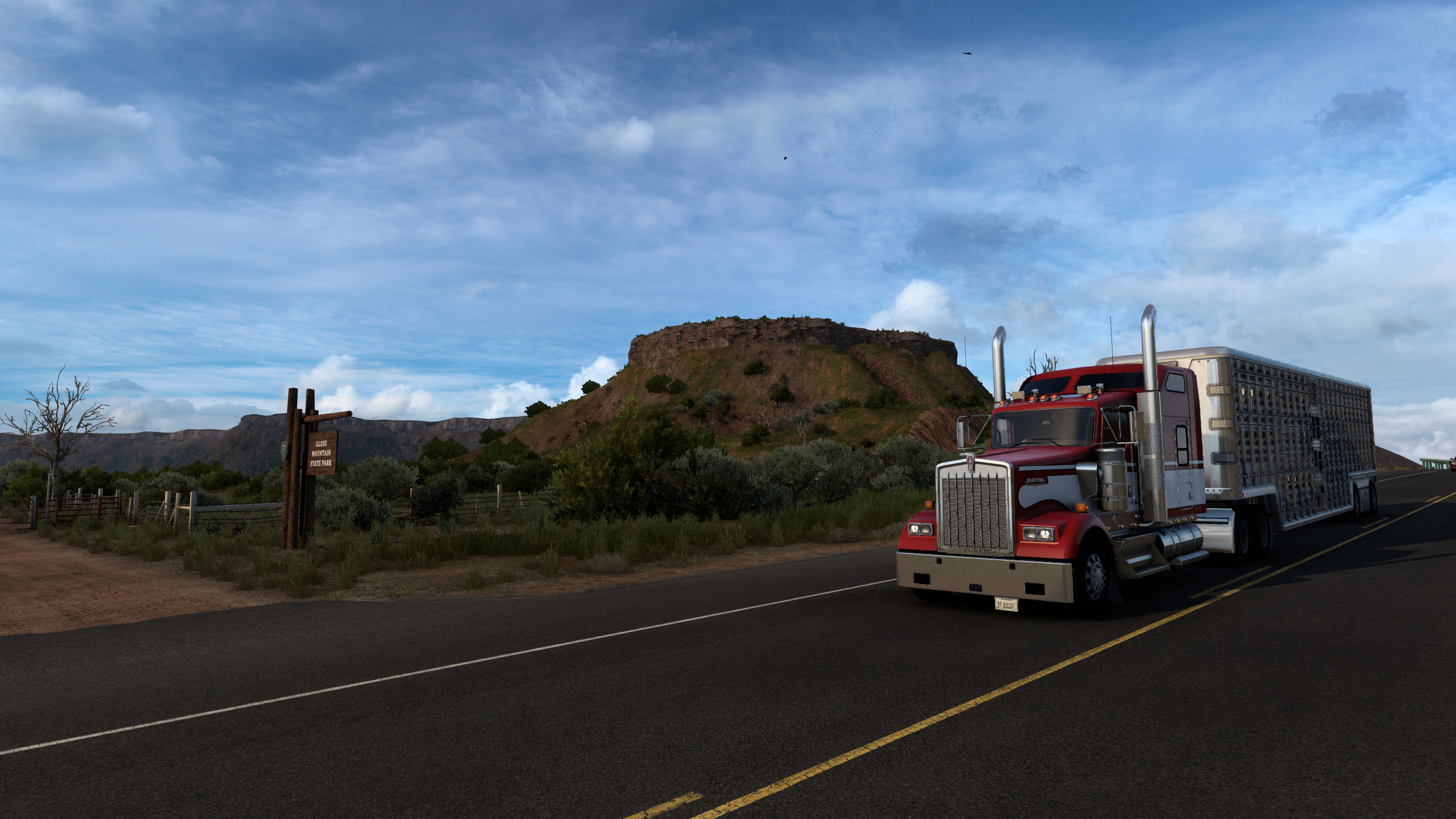 Image by nemesis1302