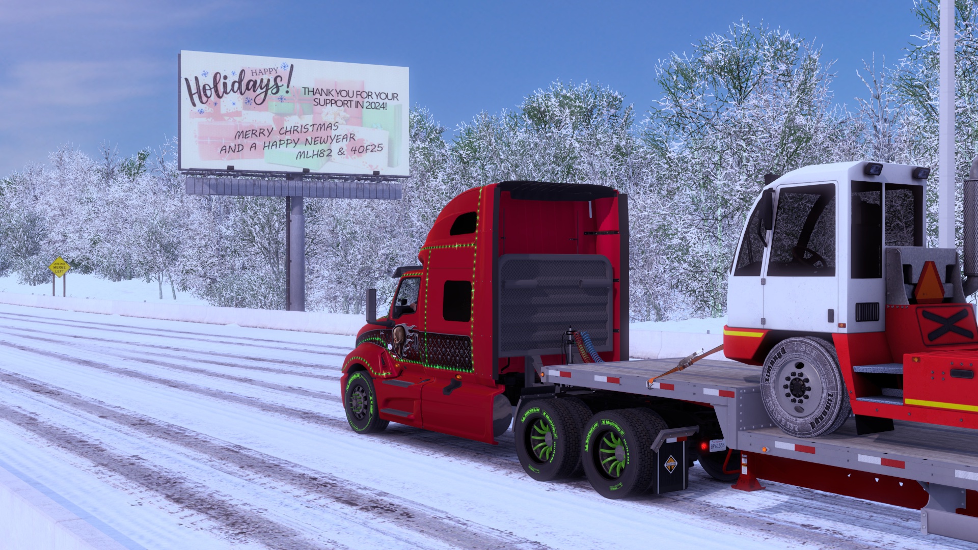 Image by 3bubblesoff