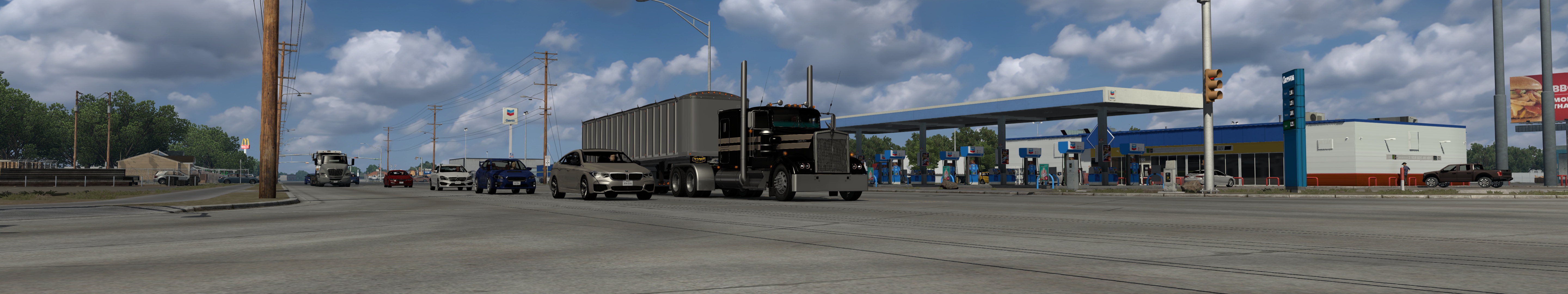 Image by Monkeynuts2969