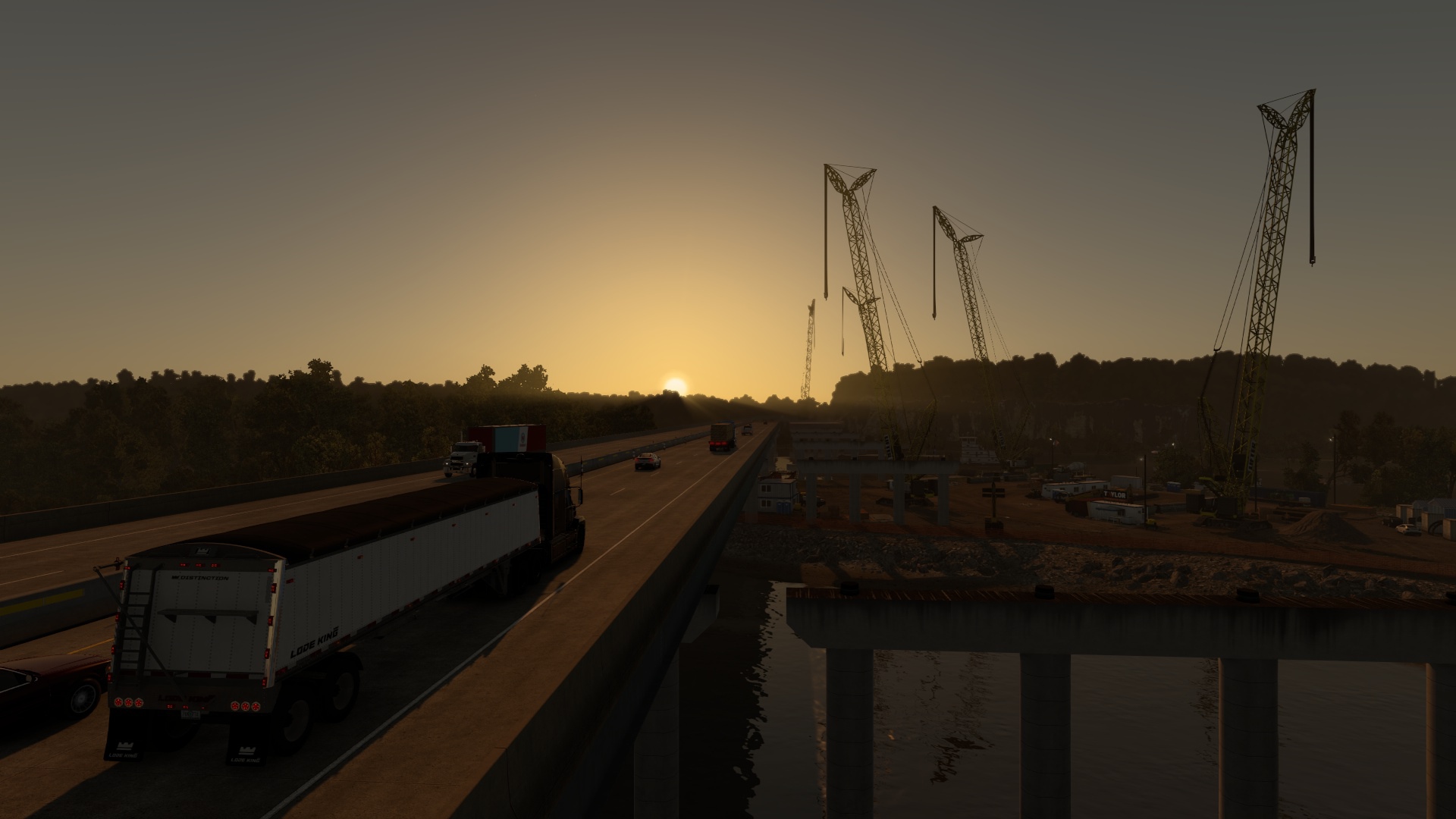 Image by btr_anarchy