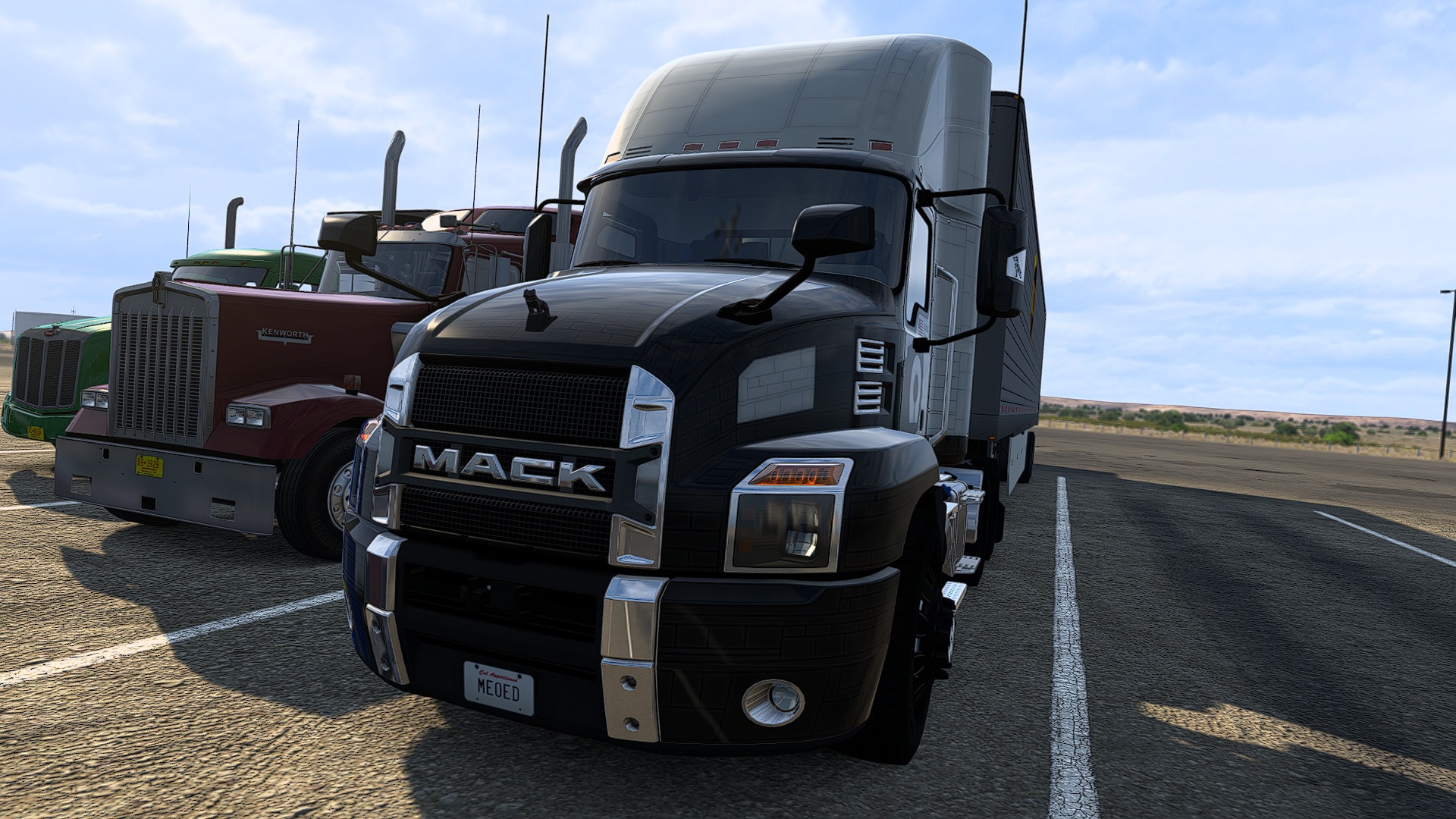 Image by professor26