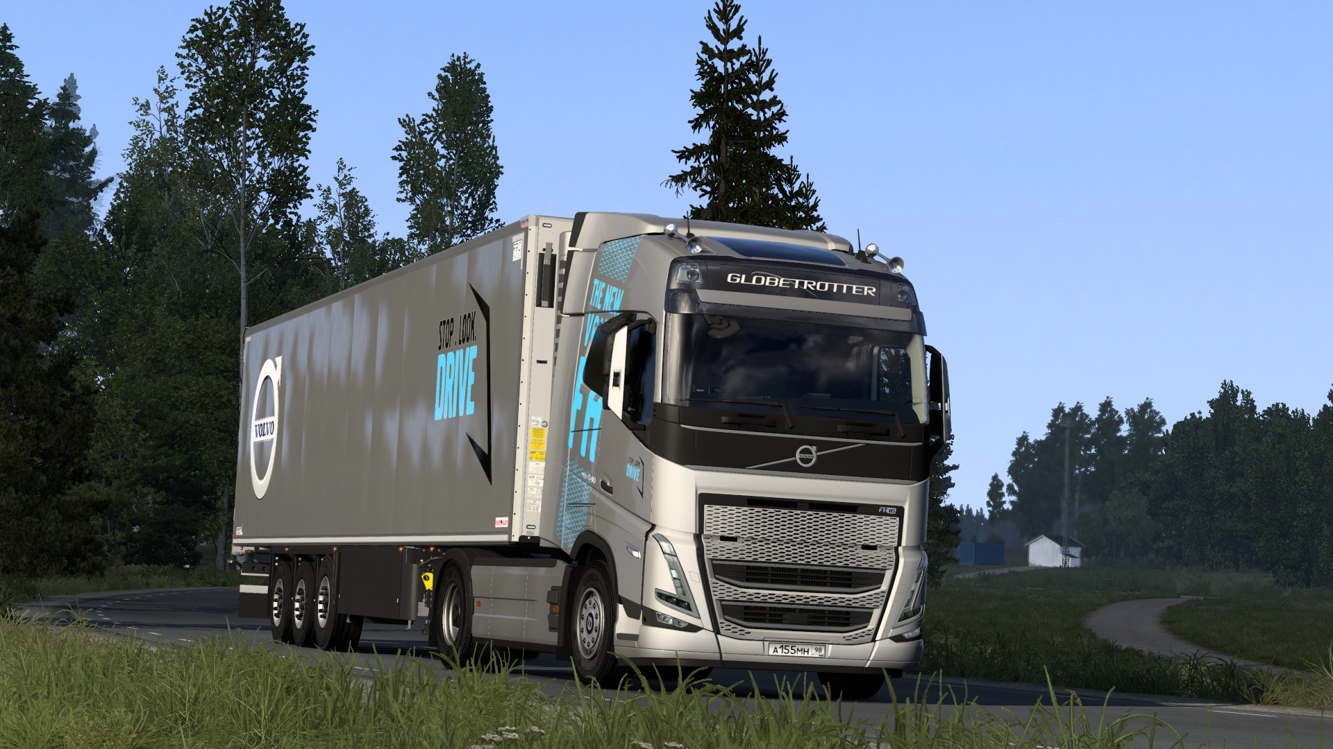 Image by MaksimKA46rus