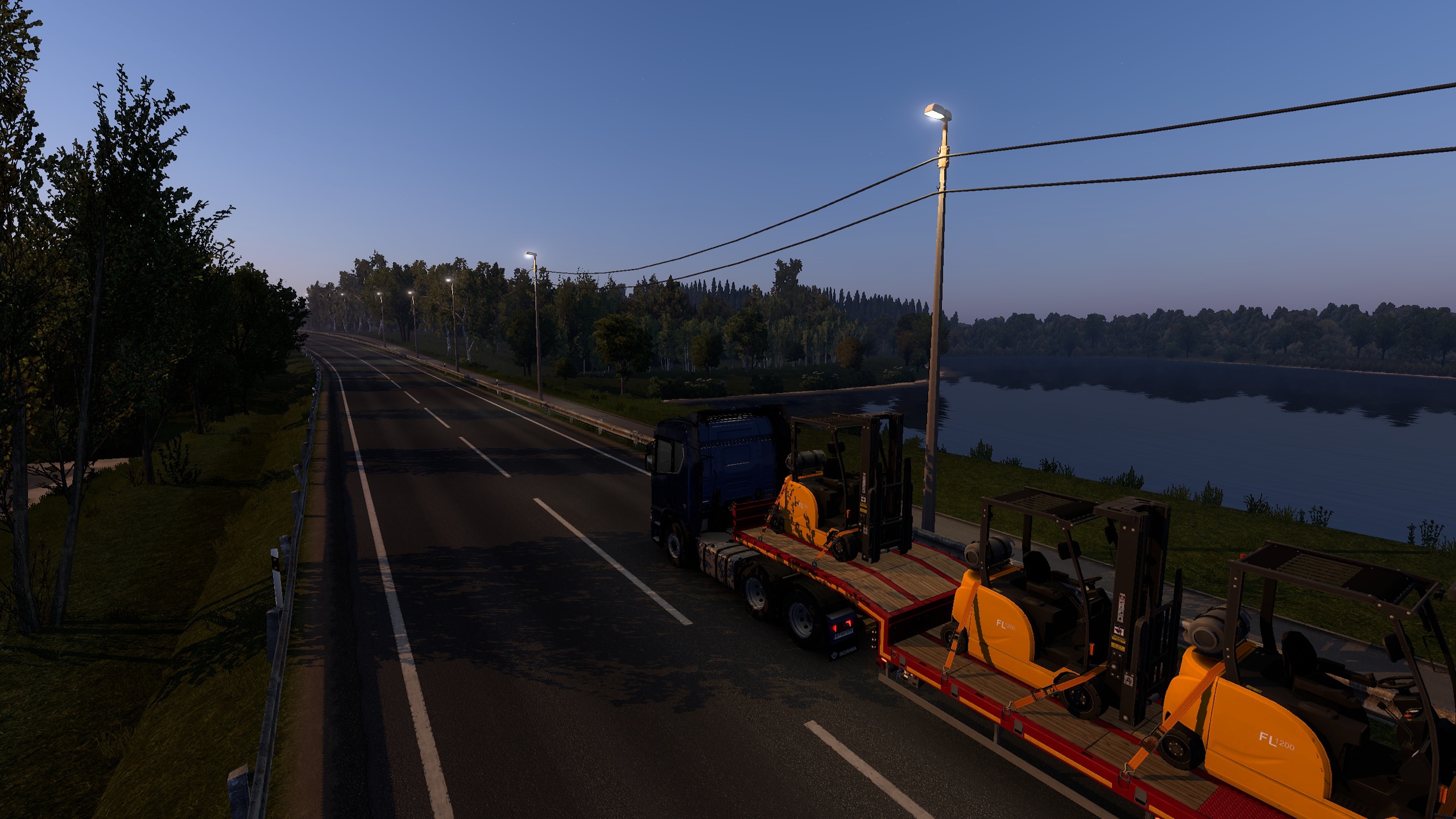 Image by osmangazi1207