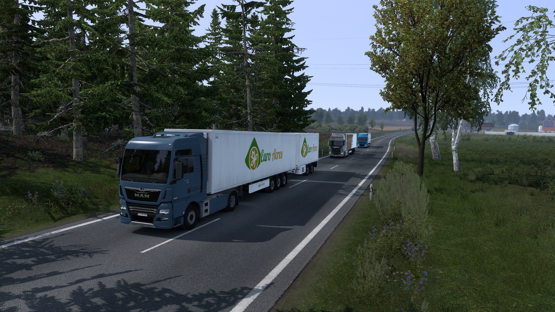 Image by ilystpl12