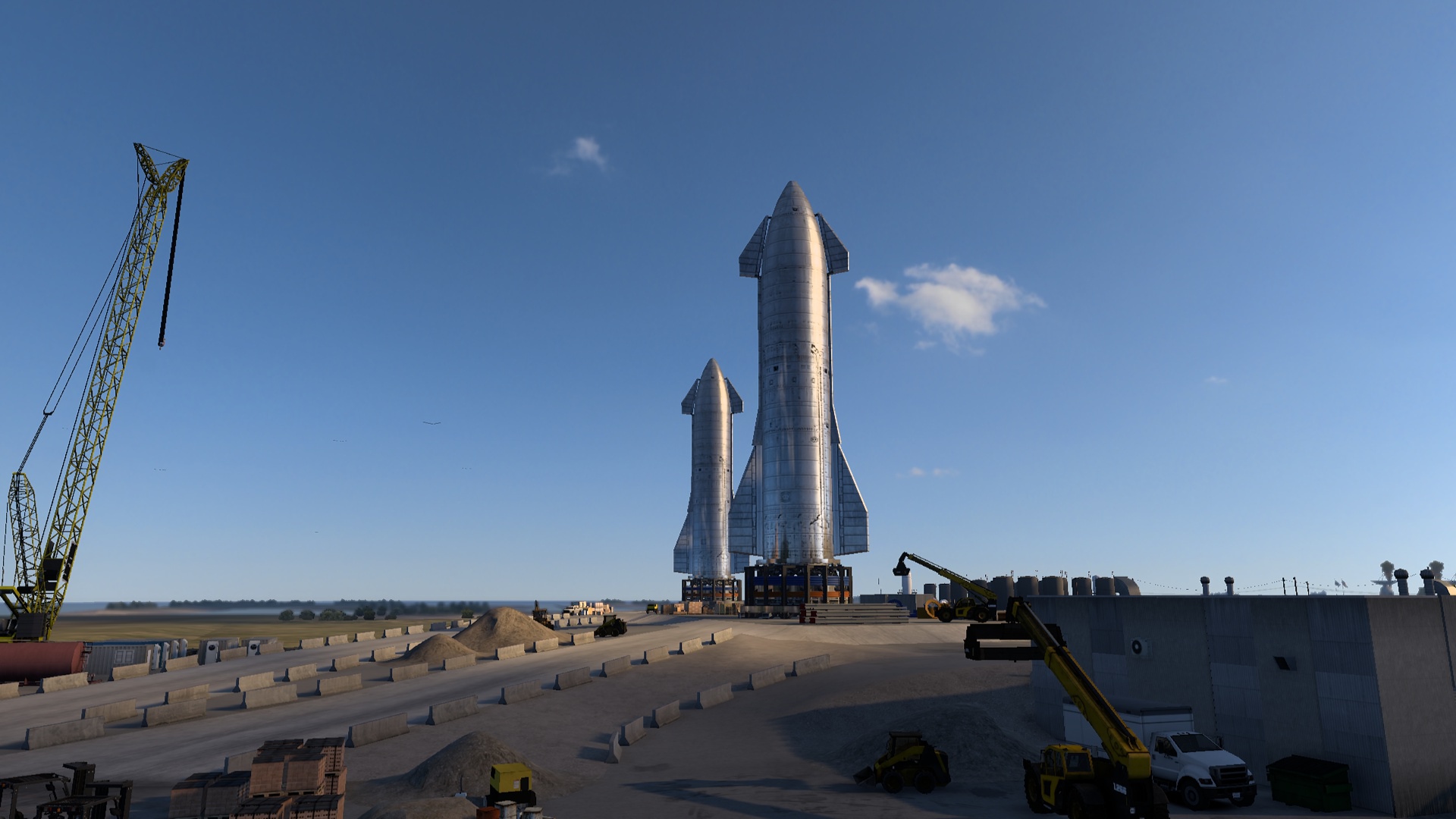 Image by juscelinoamiguel