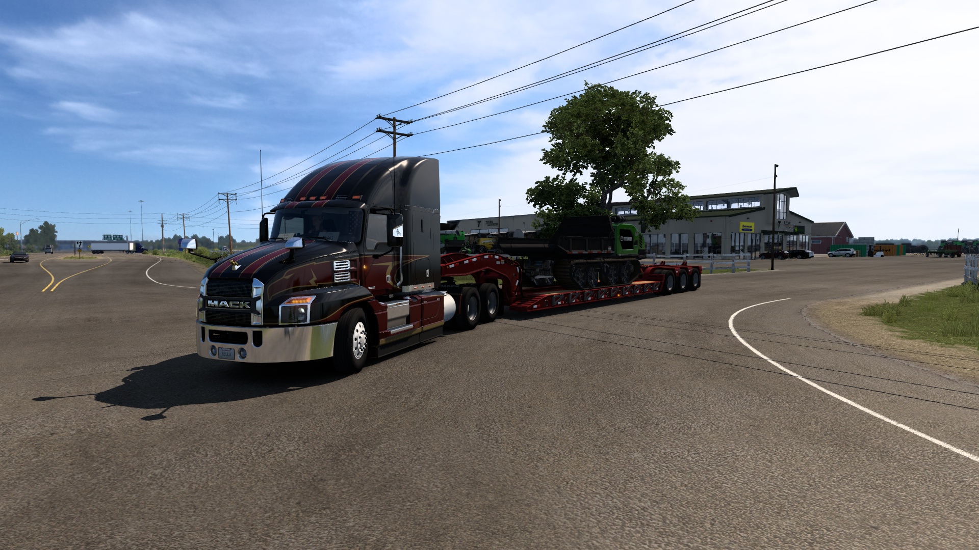 Image by Lightwalker