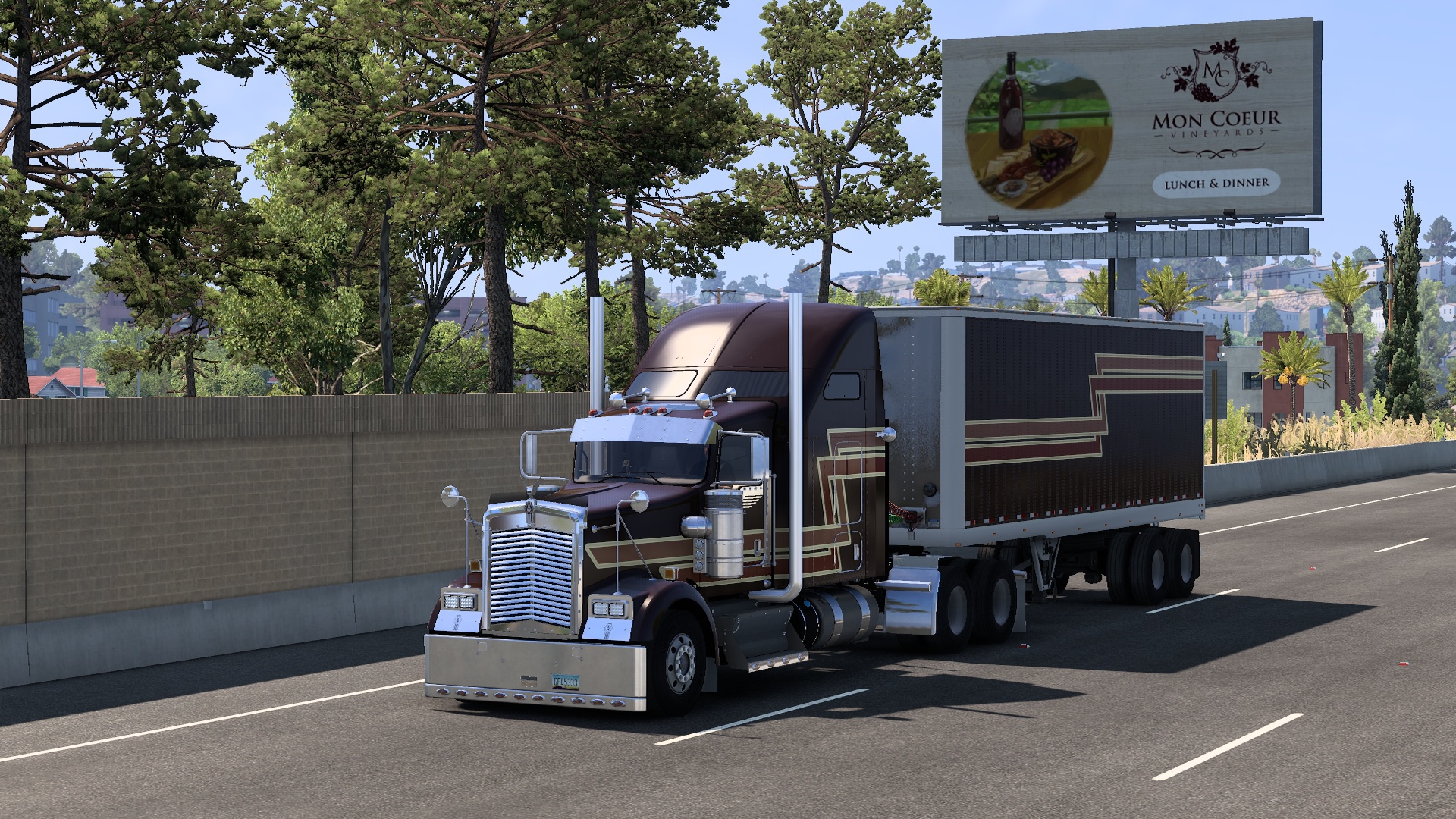 Image by YUSUF_LTFB55