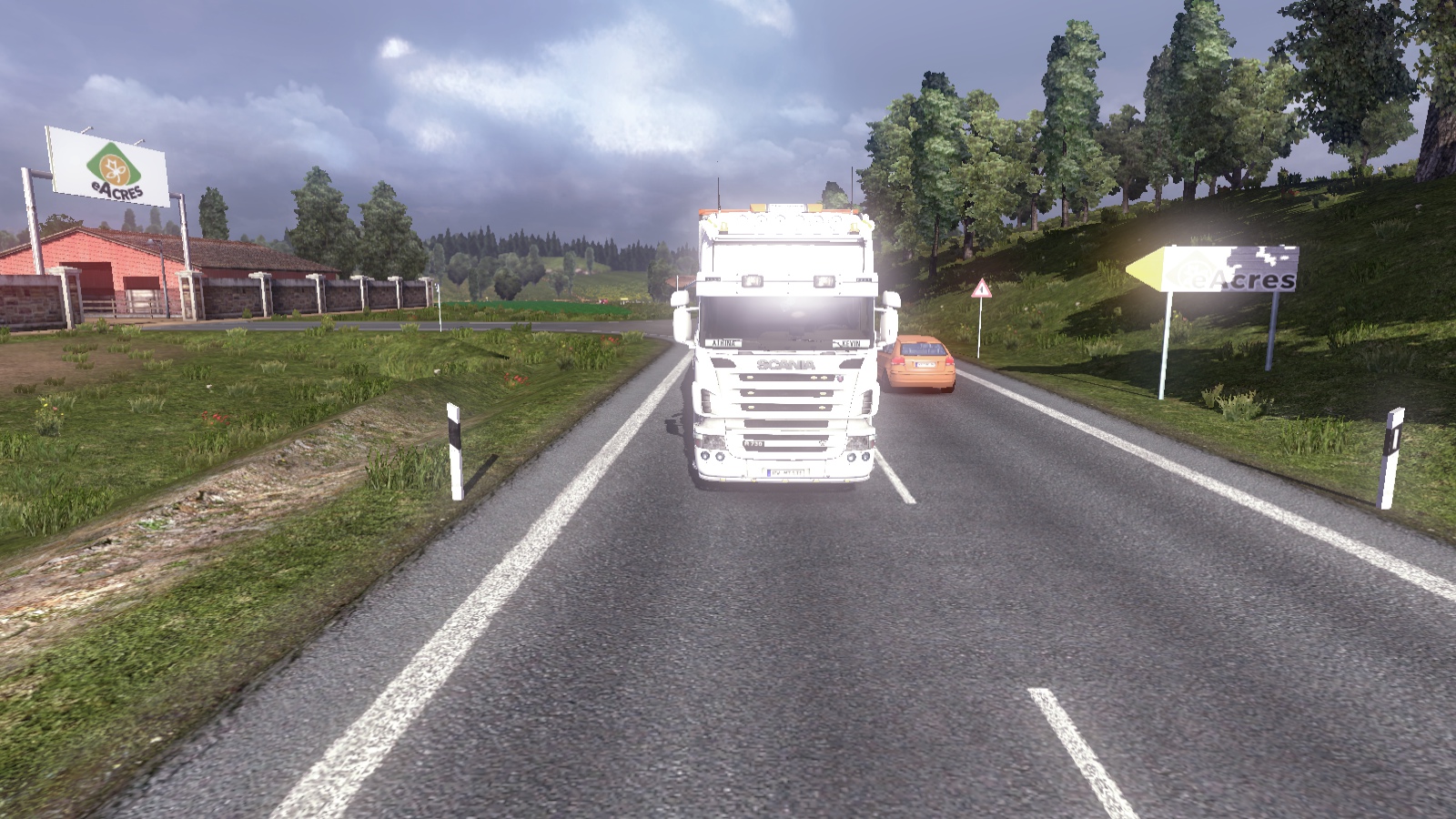 Image by V8ScaniaV