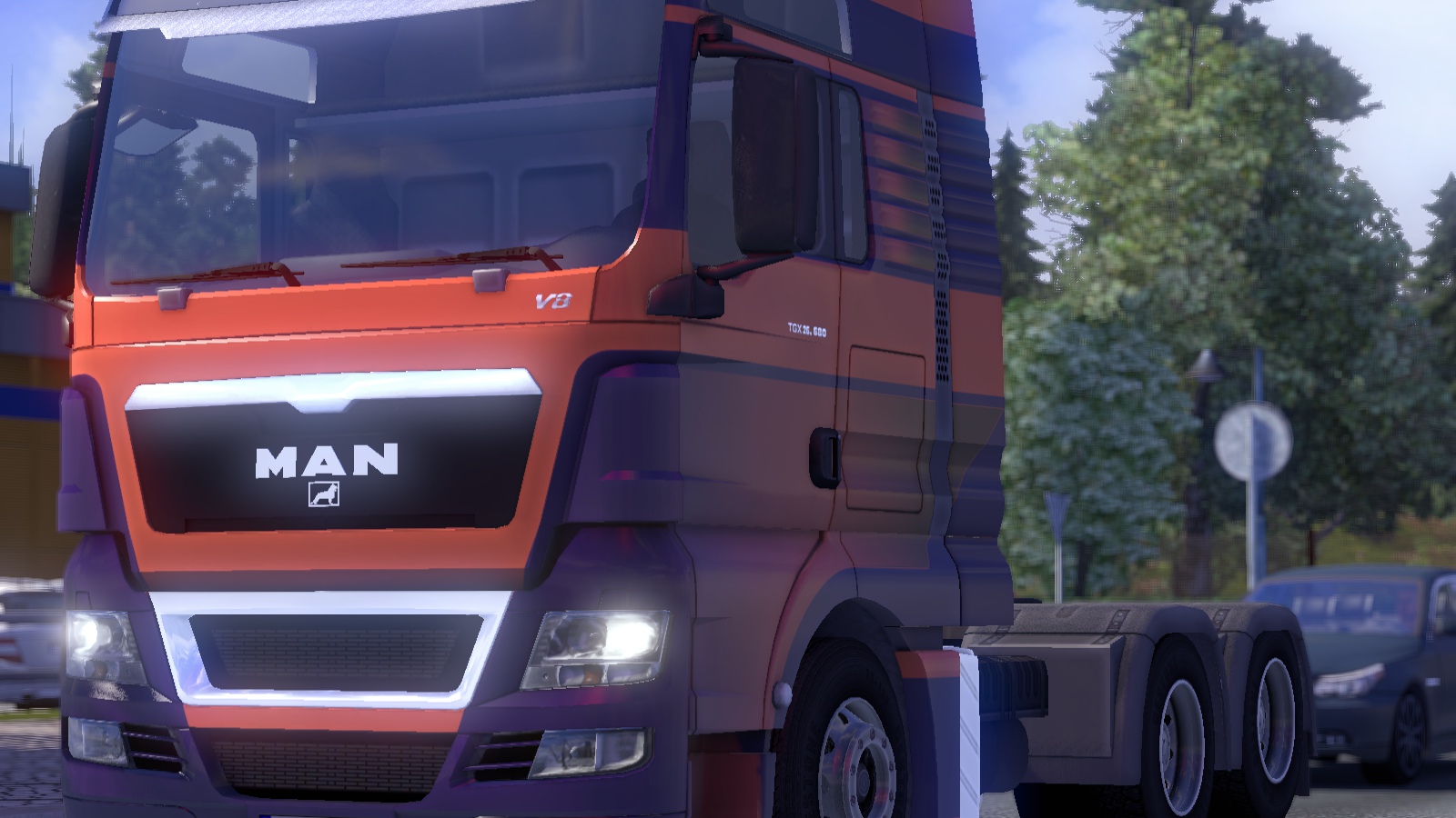 Image by Mercychilled