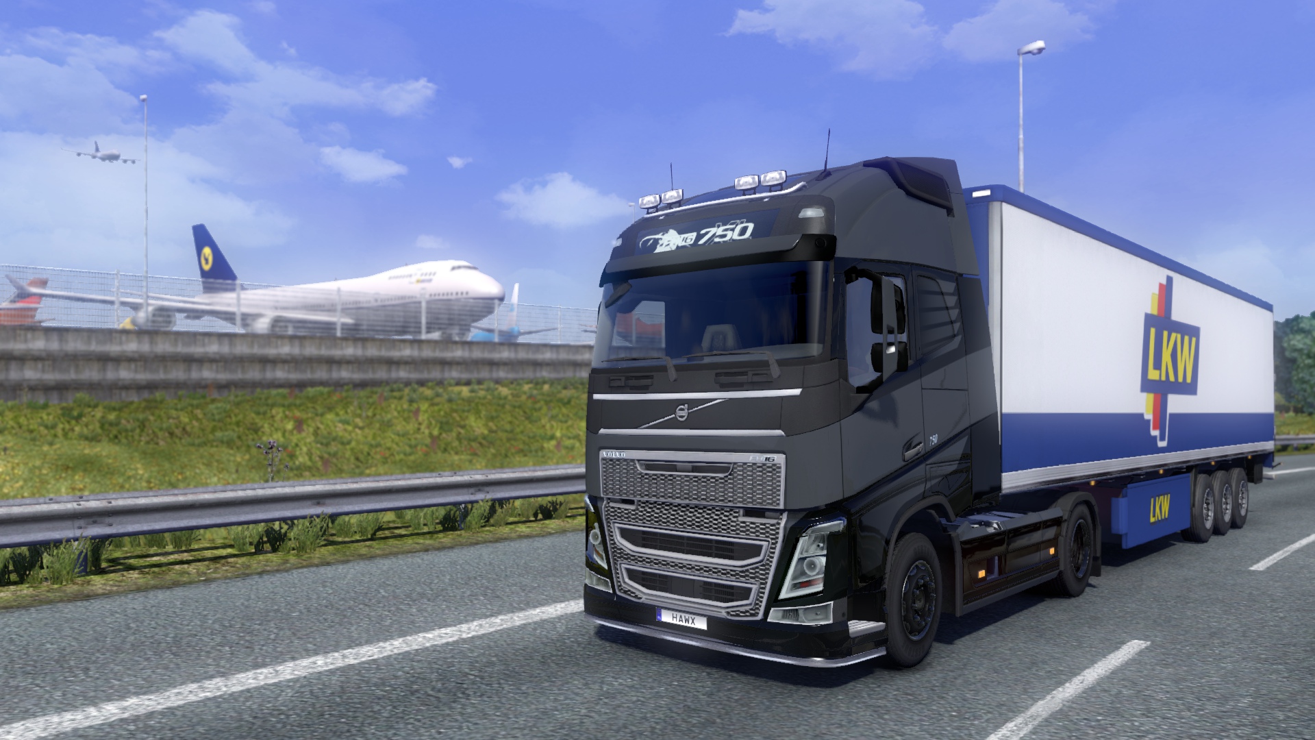 Image by TH3PERFECTON3